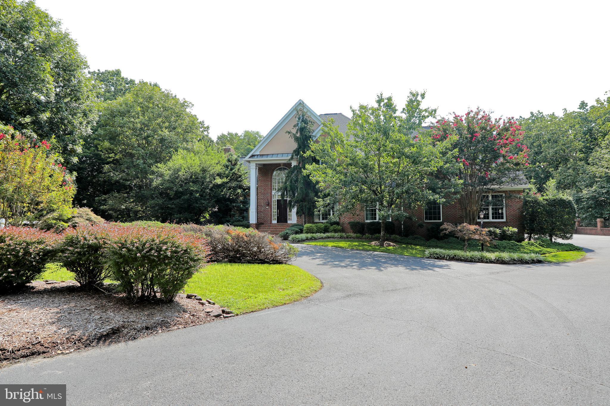 AVENMAR - Residential