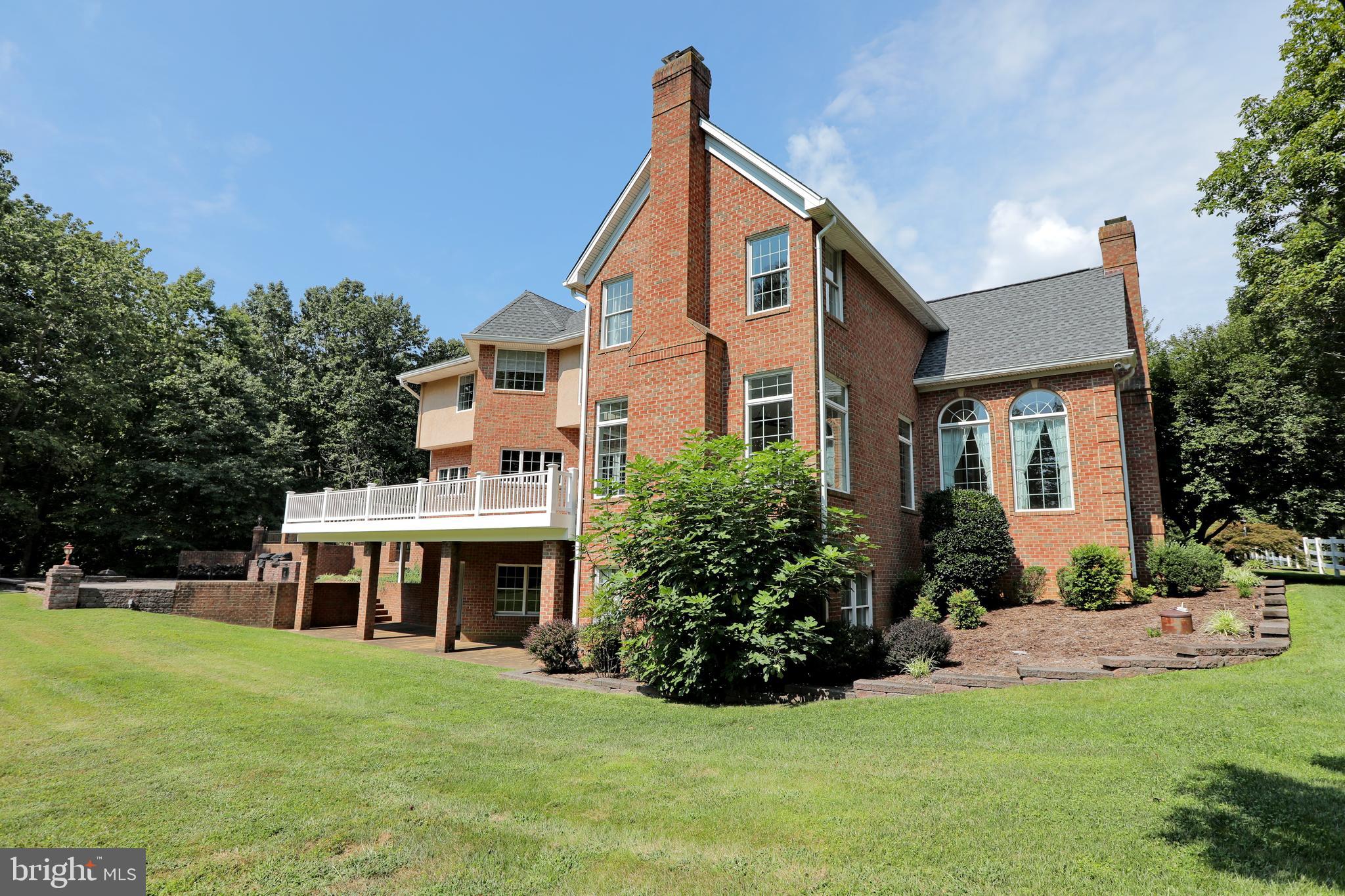 AVENMAR - Residential