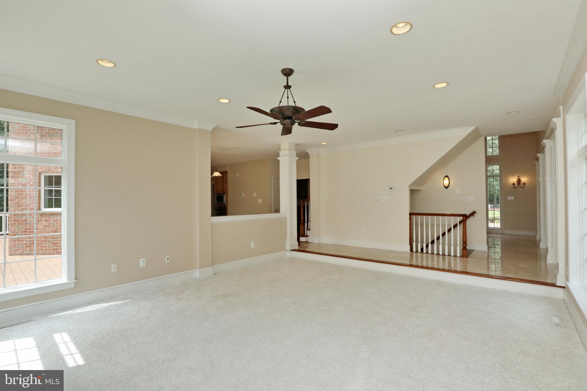 AVENMAR - Residential