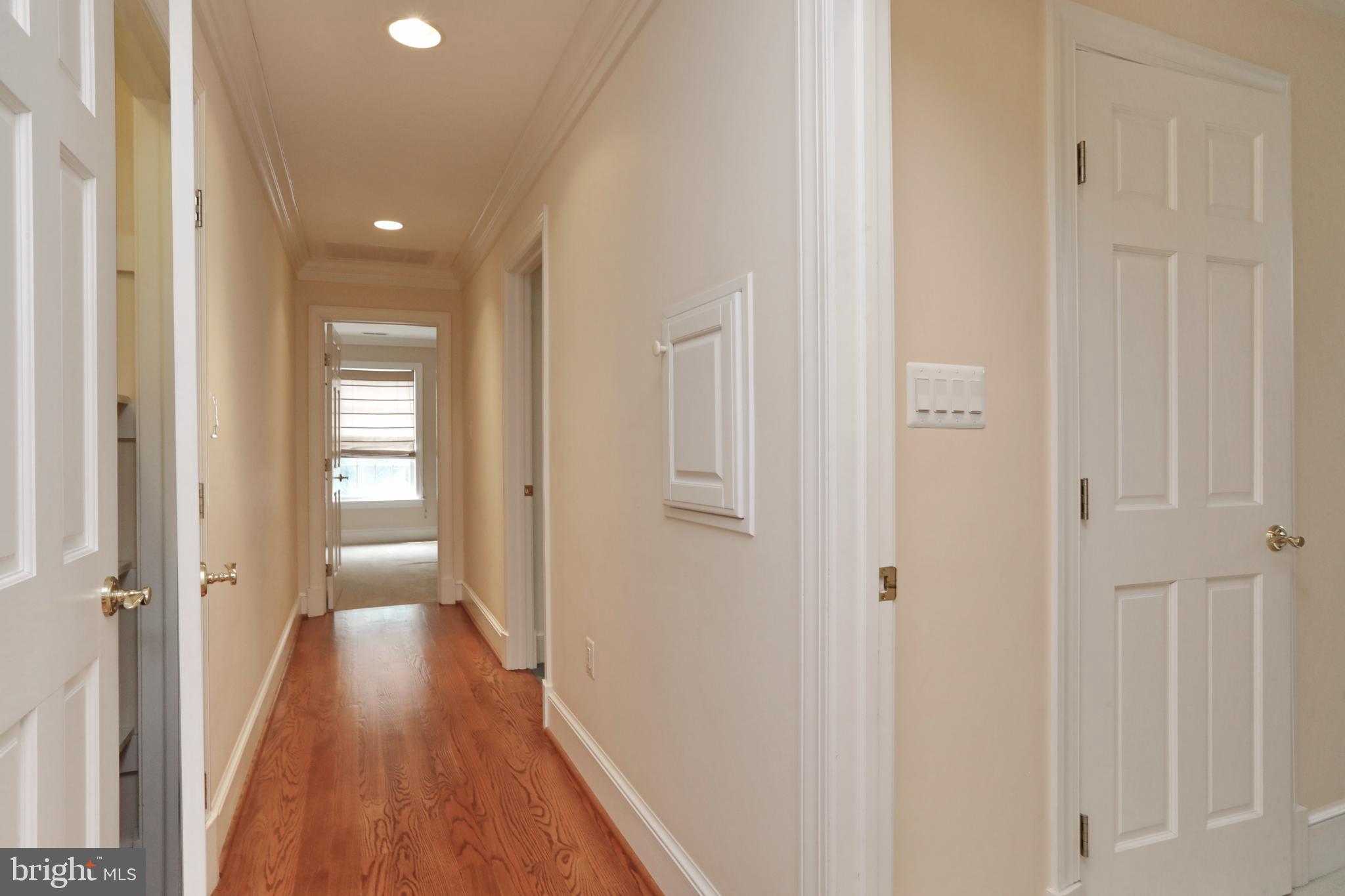 AVENMAR - Residential