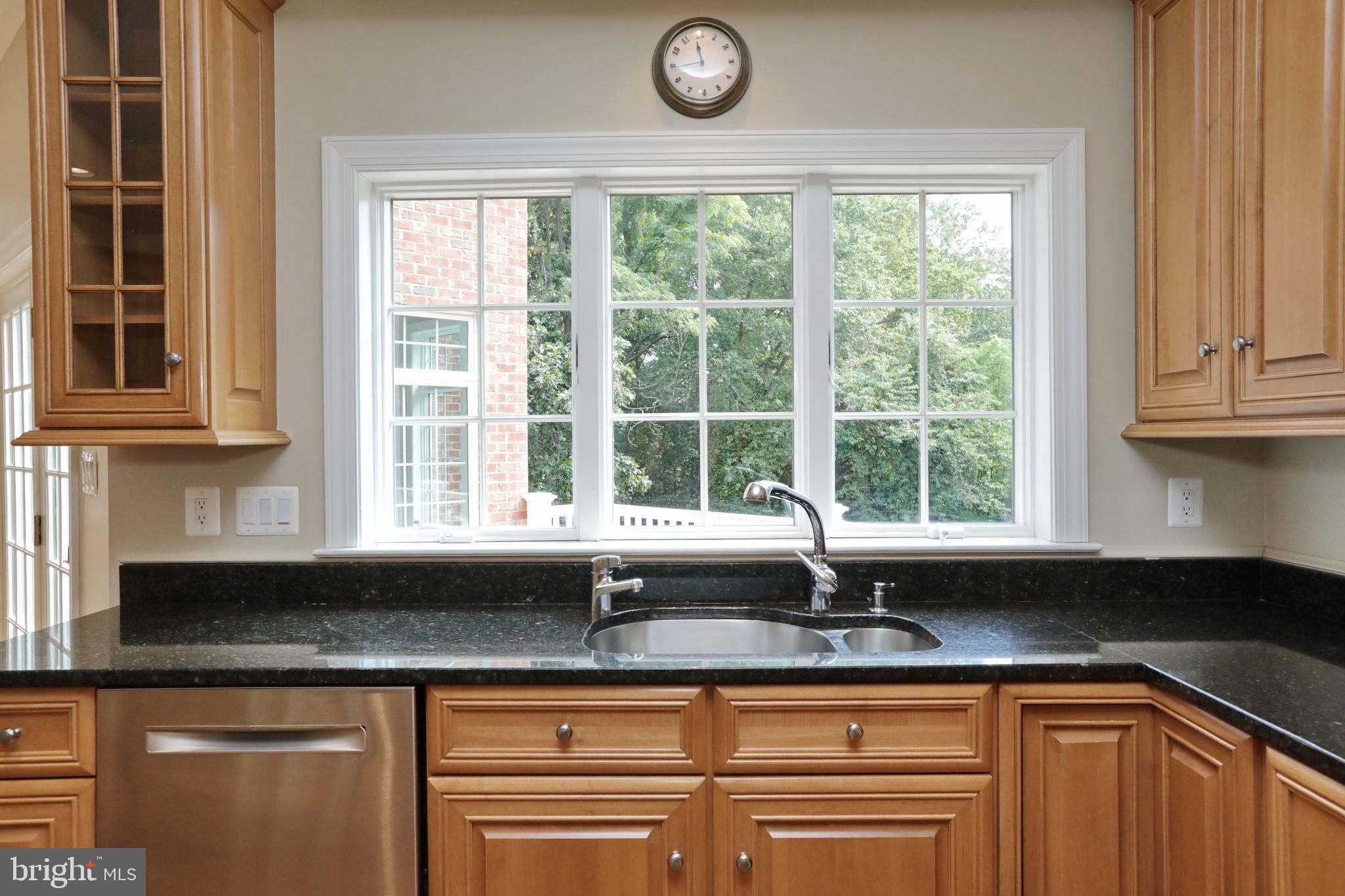 AVENMAR - Residential