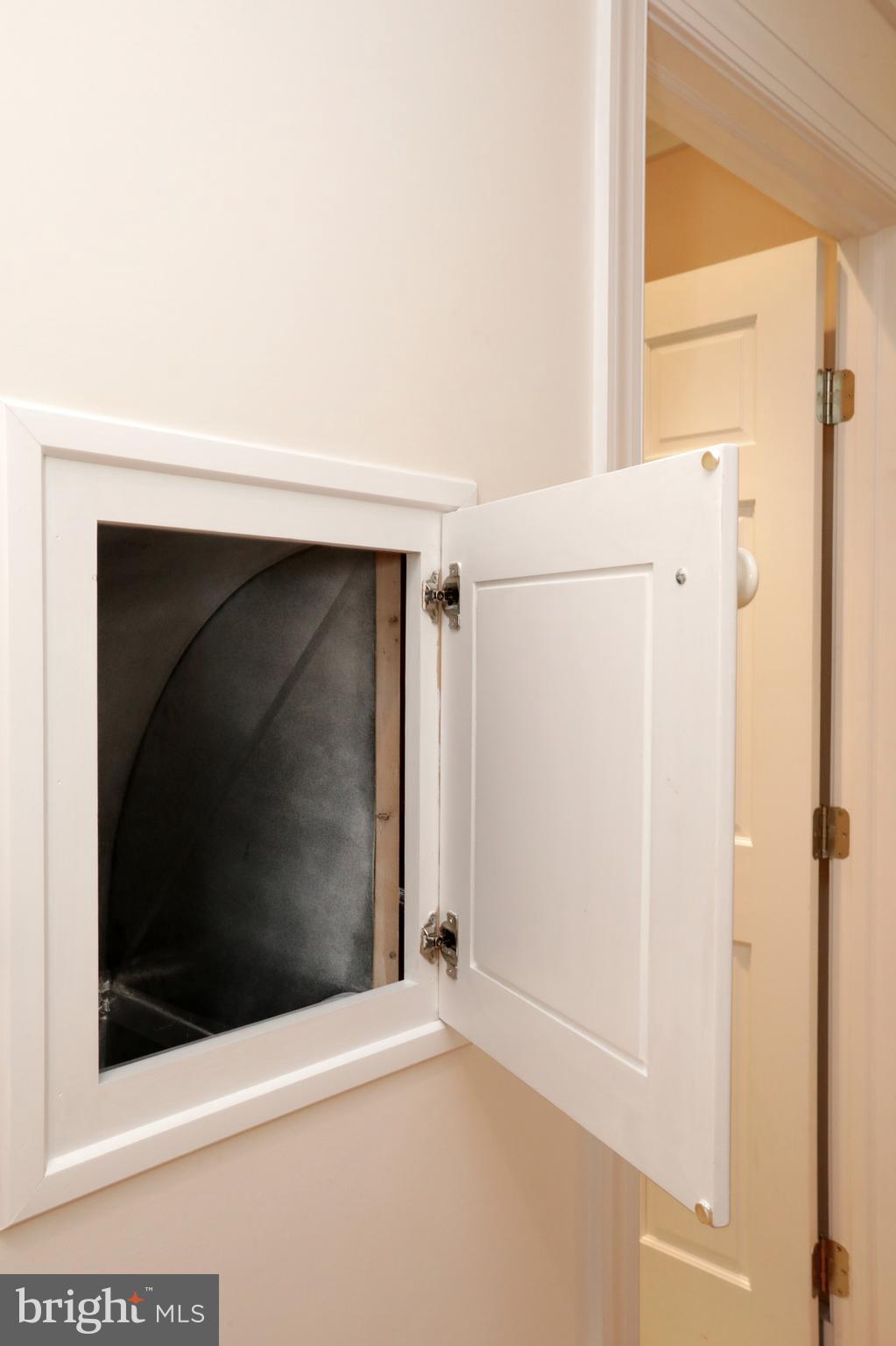 AVENMAR - Residential