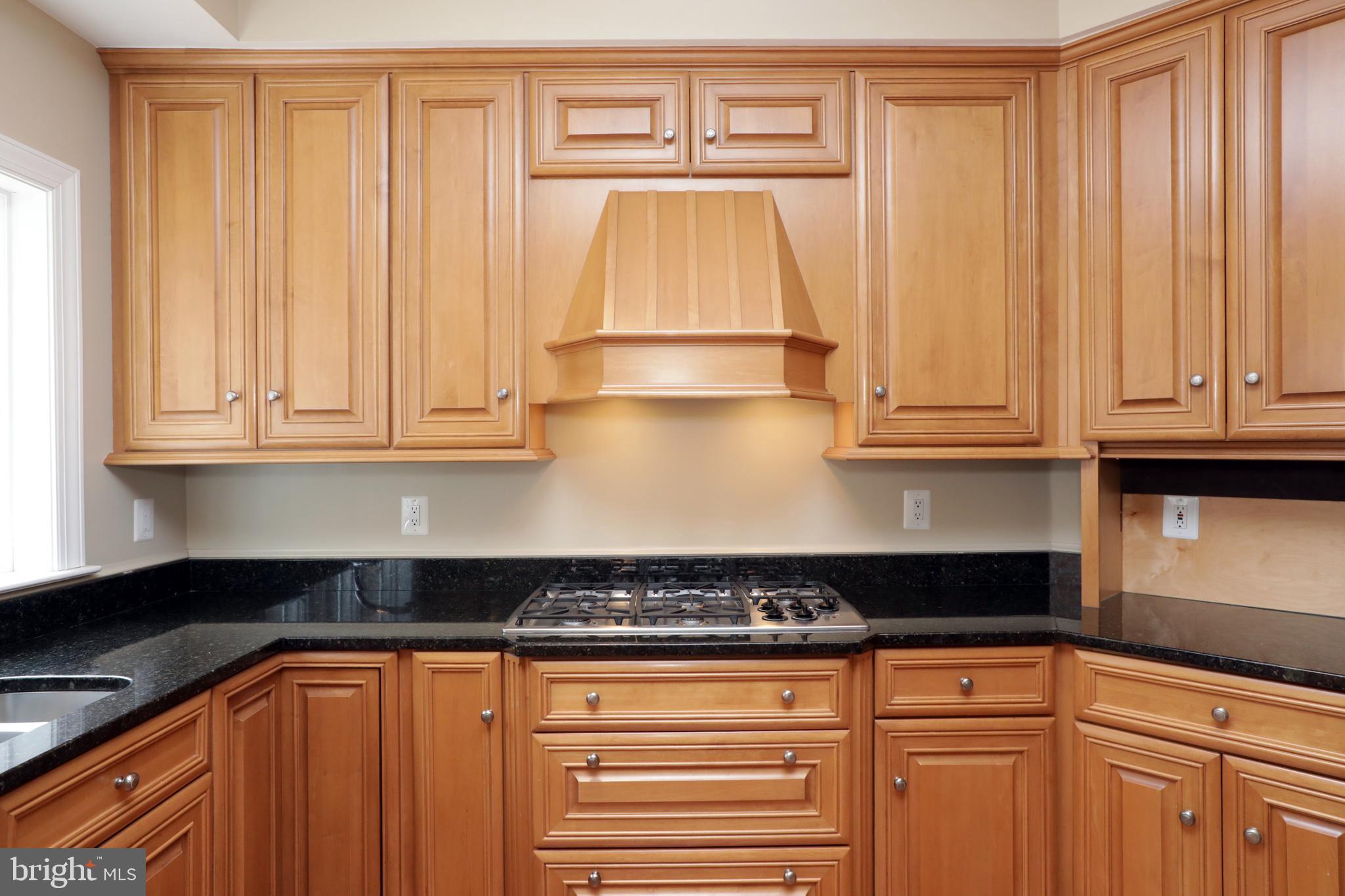 AVENMAR - Residential