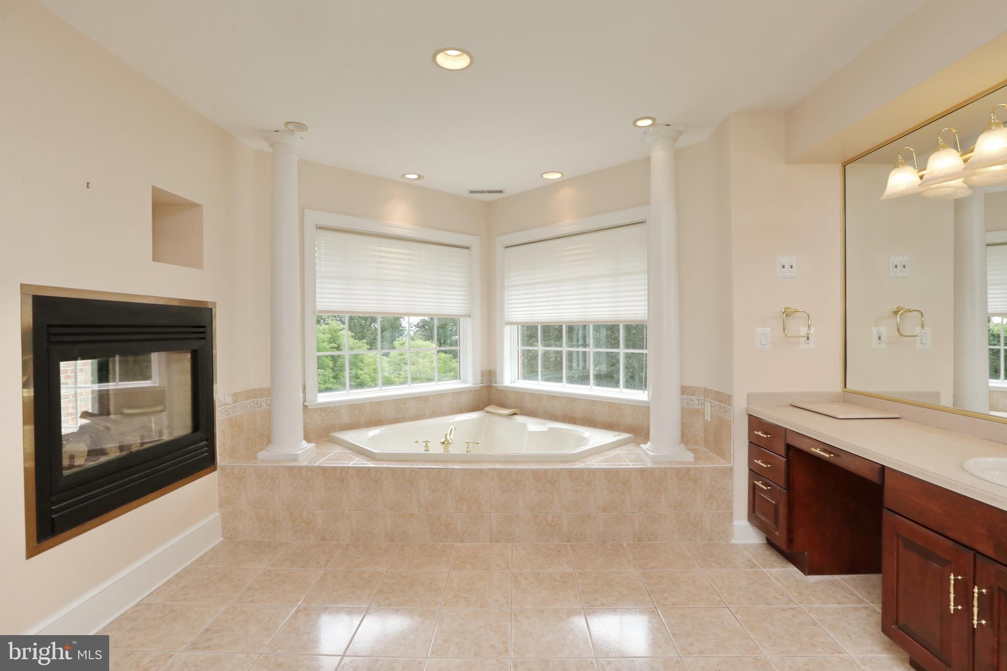 AVENMAR - Residential