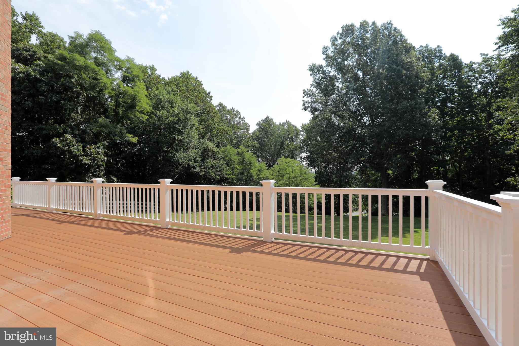 AVENMAR - Residential