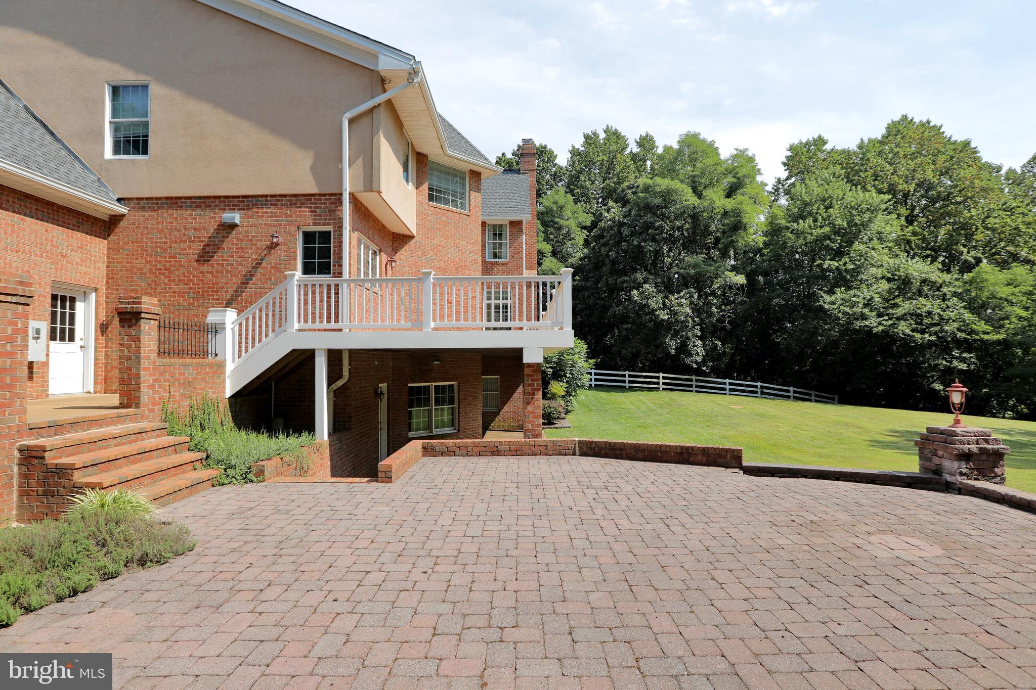 AVENMAR - Residential