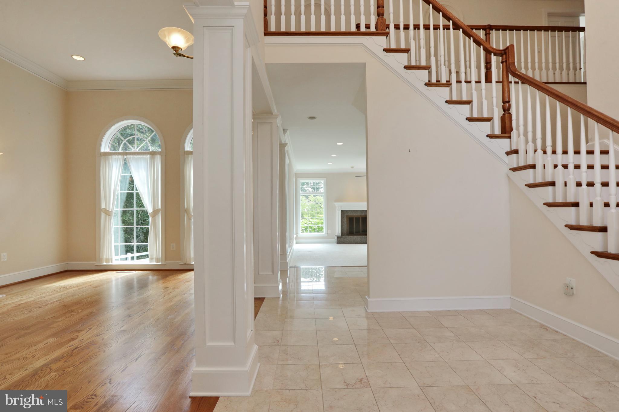 AVENMAR - Residential