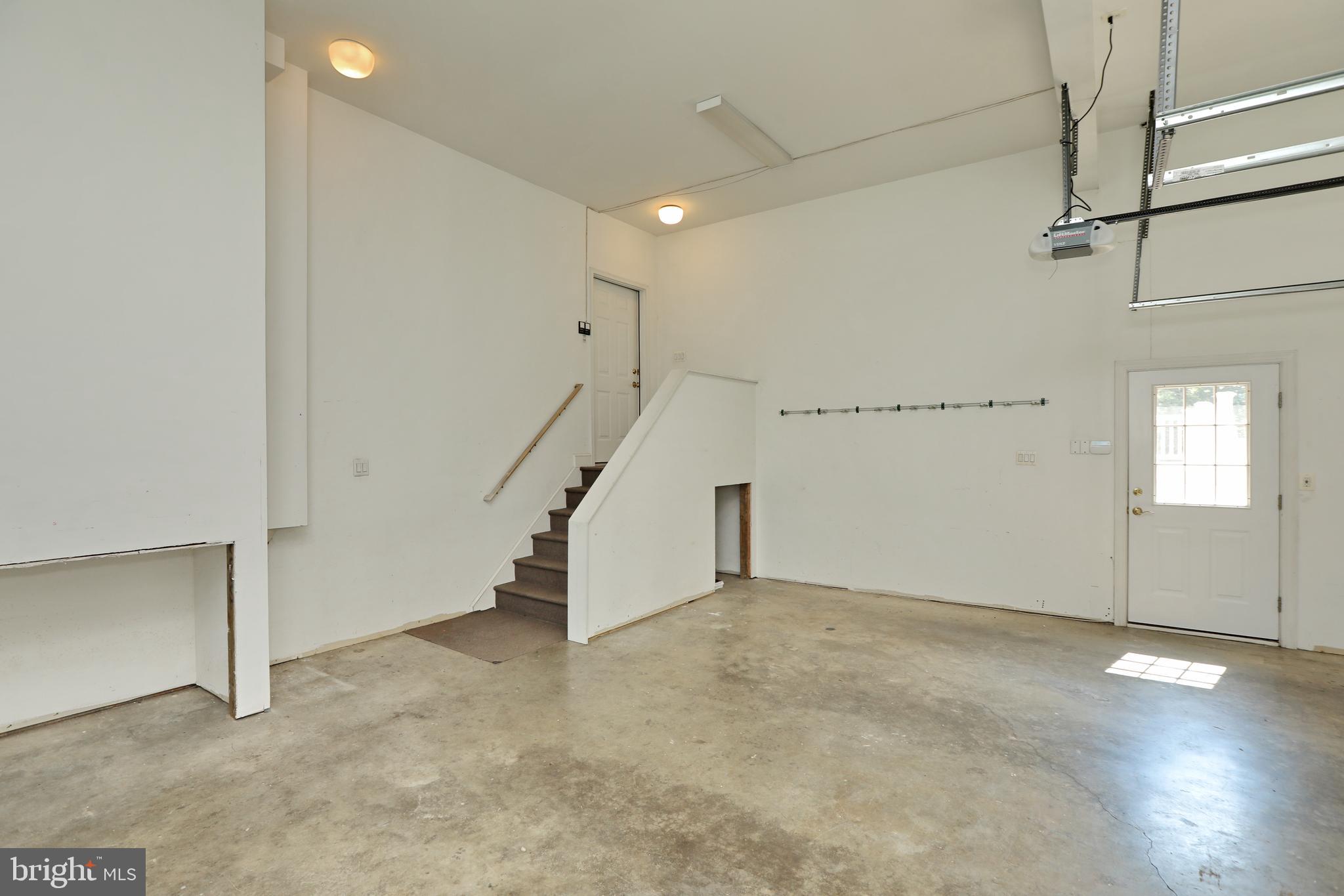 AVENMAR - Residential