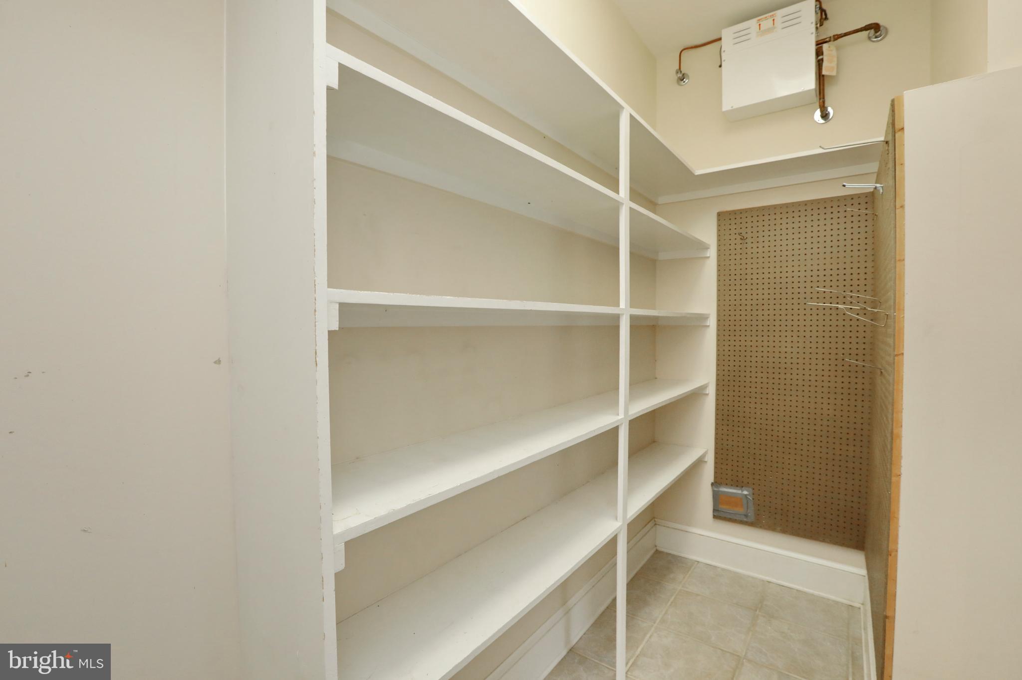 AVENMAR - Residential