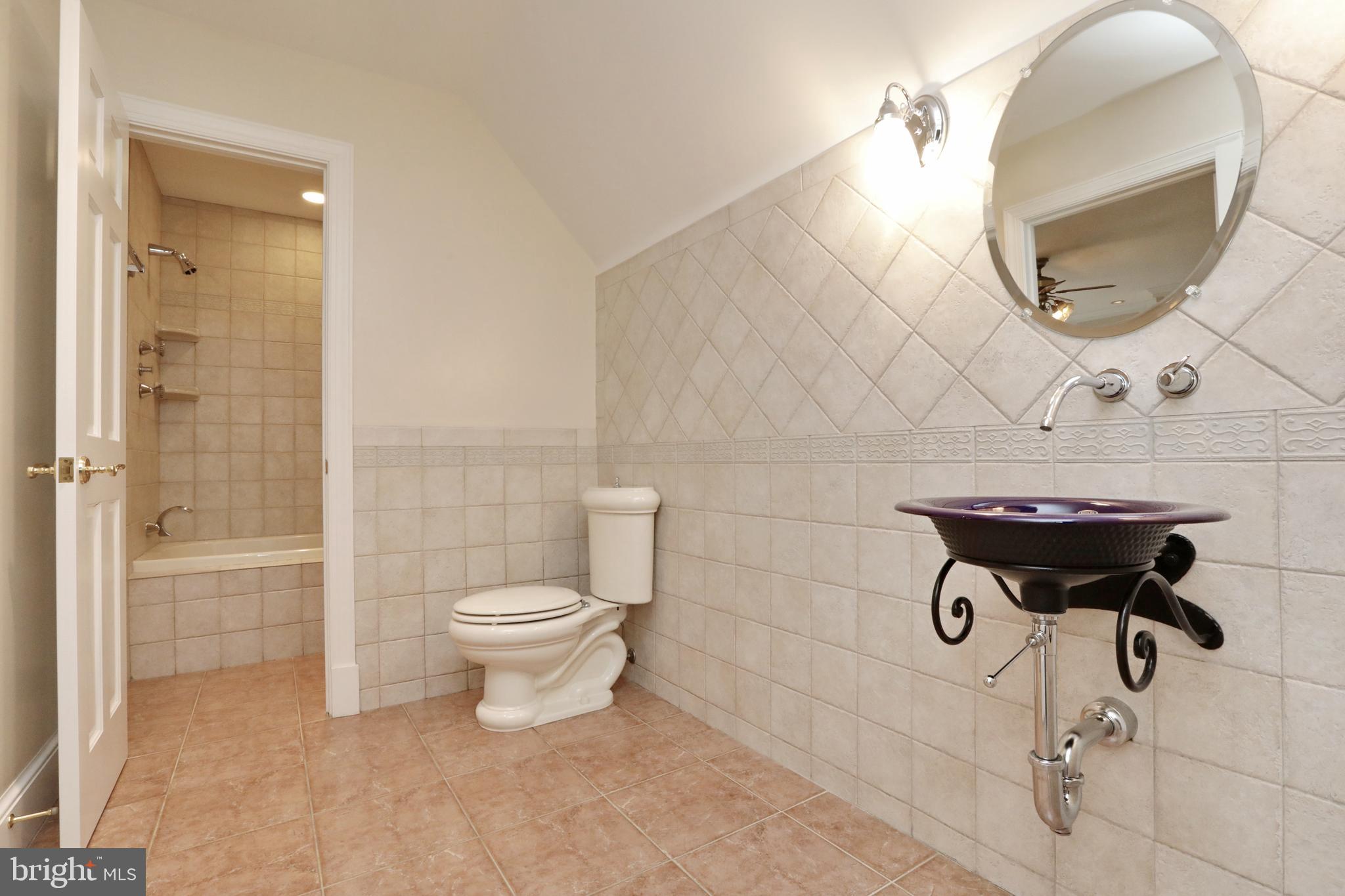 AVENMAR - Residential