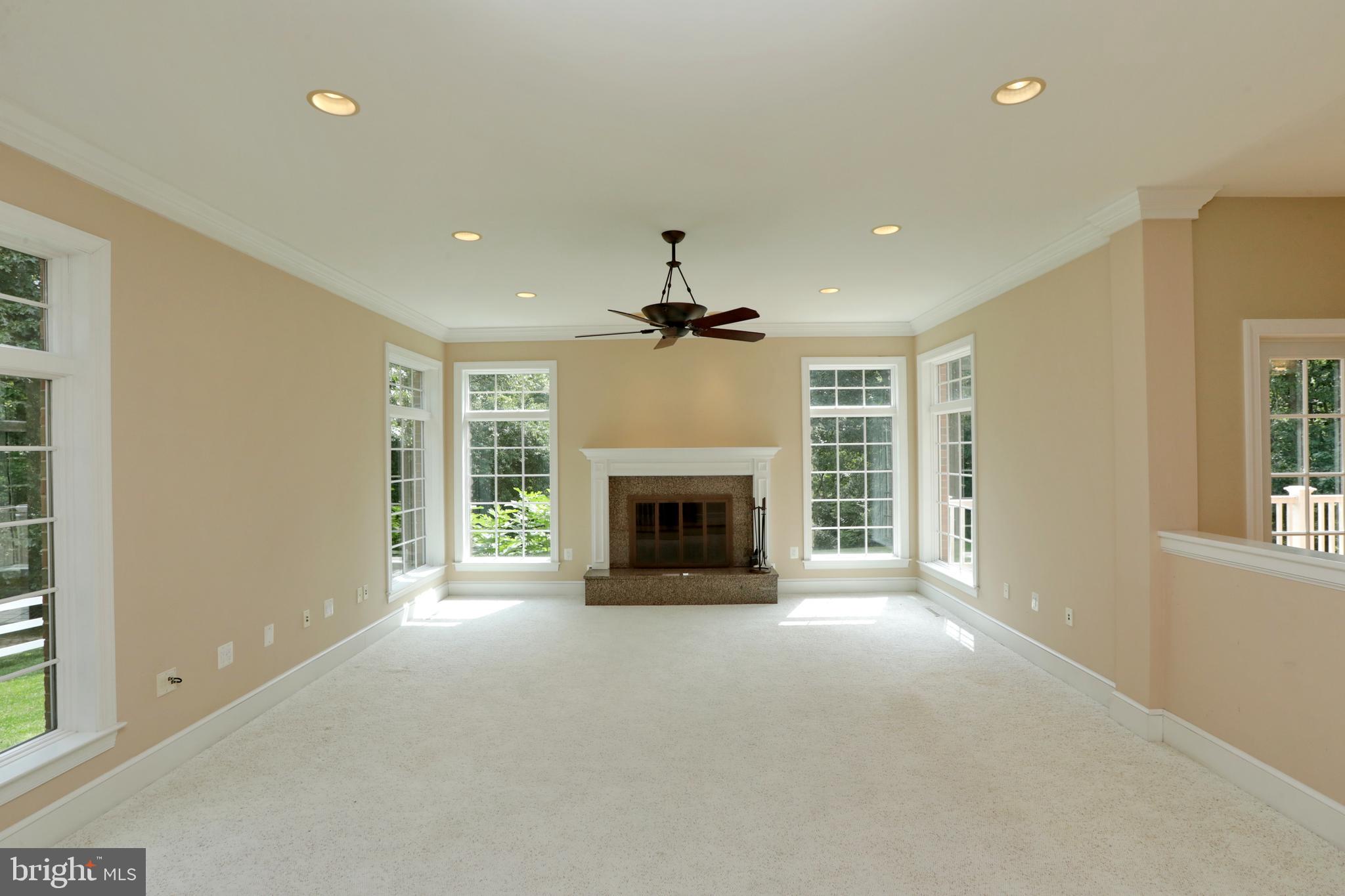 AVENMAR - Residential