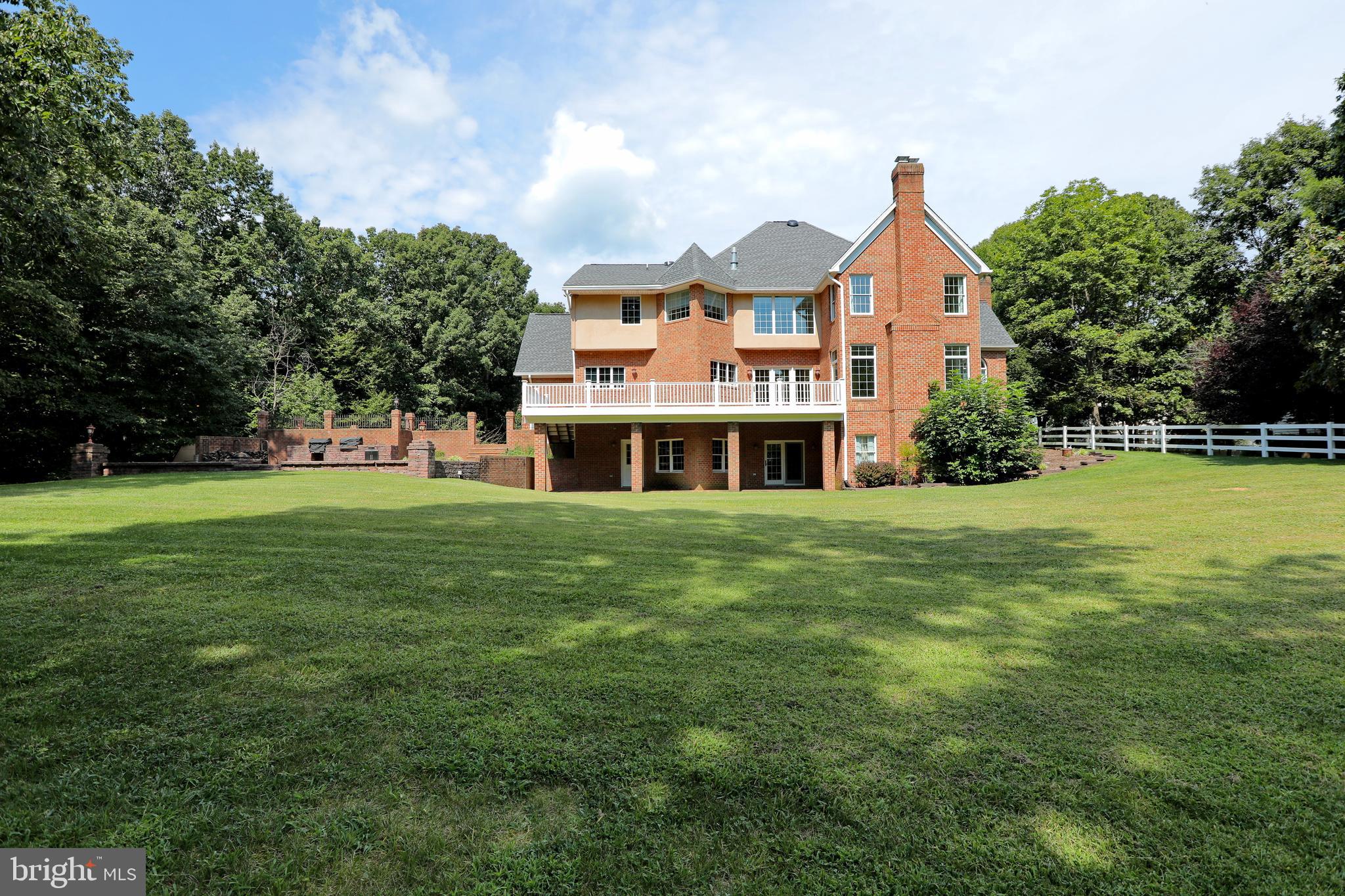 AVENMAR - Residential