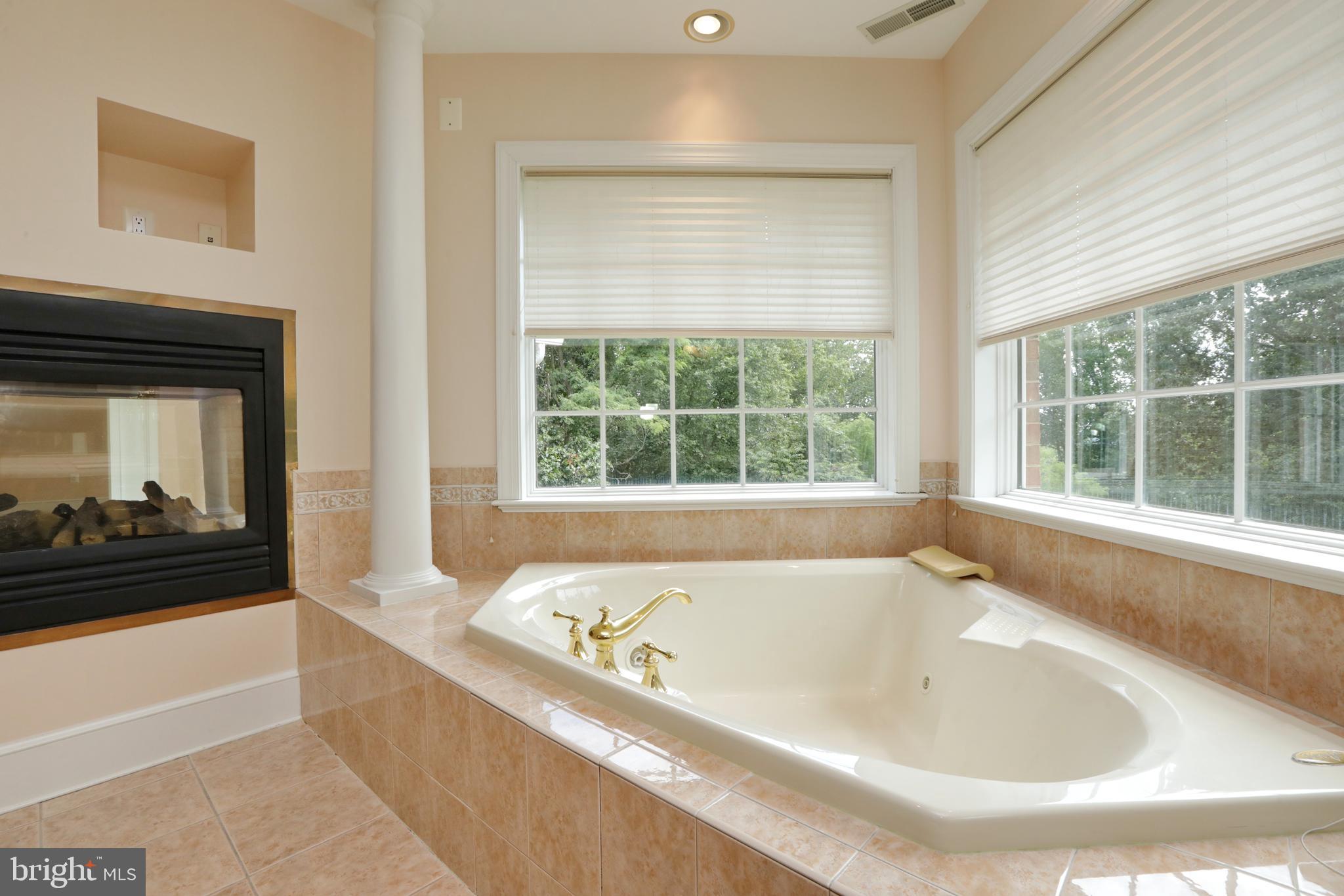 AVENMAR - Residential