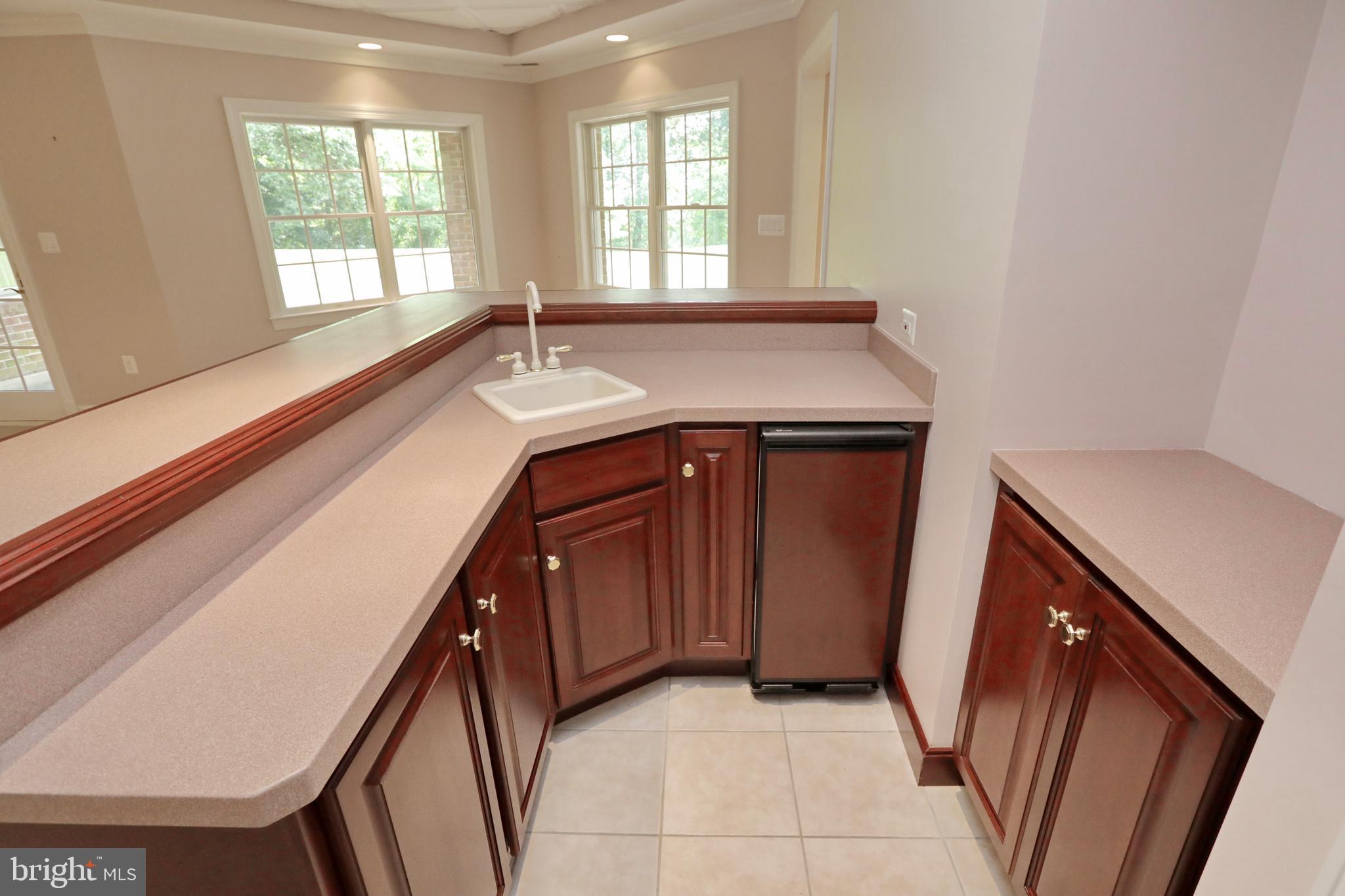 AVENMAR - Residential