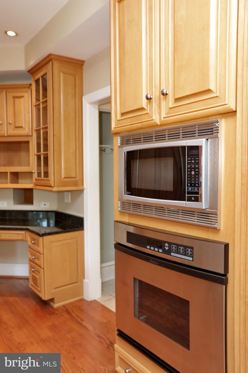 AVENMAR - Residential