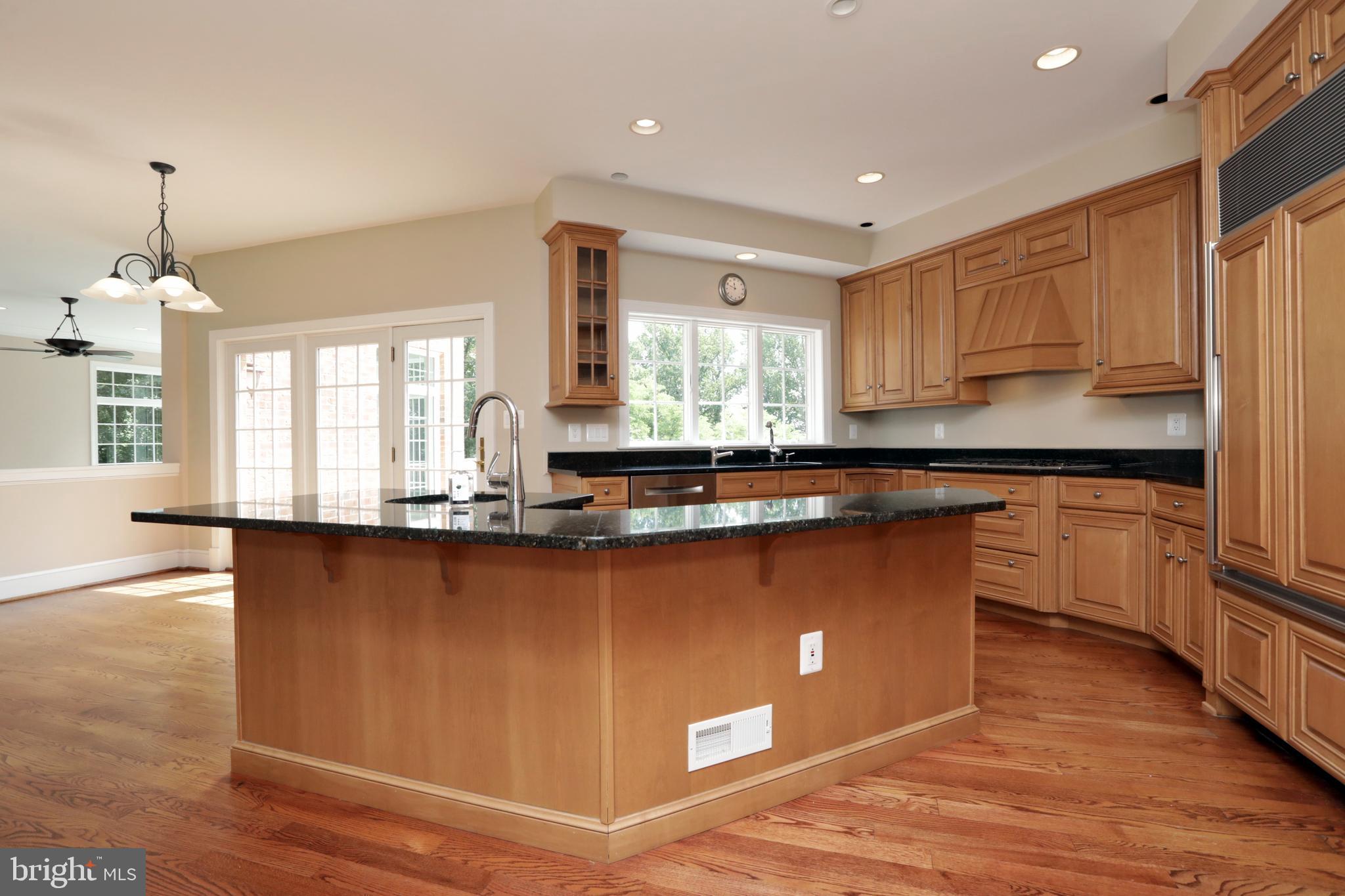 AVENMAR - Residential