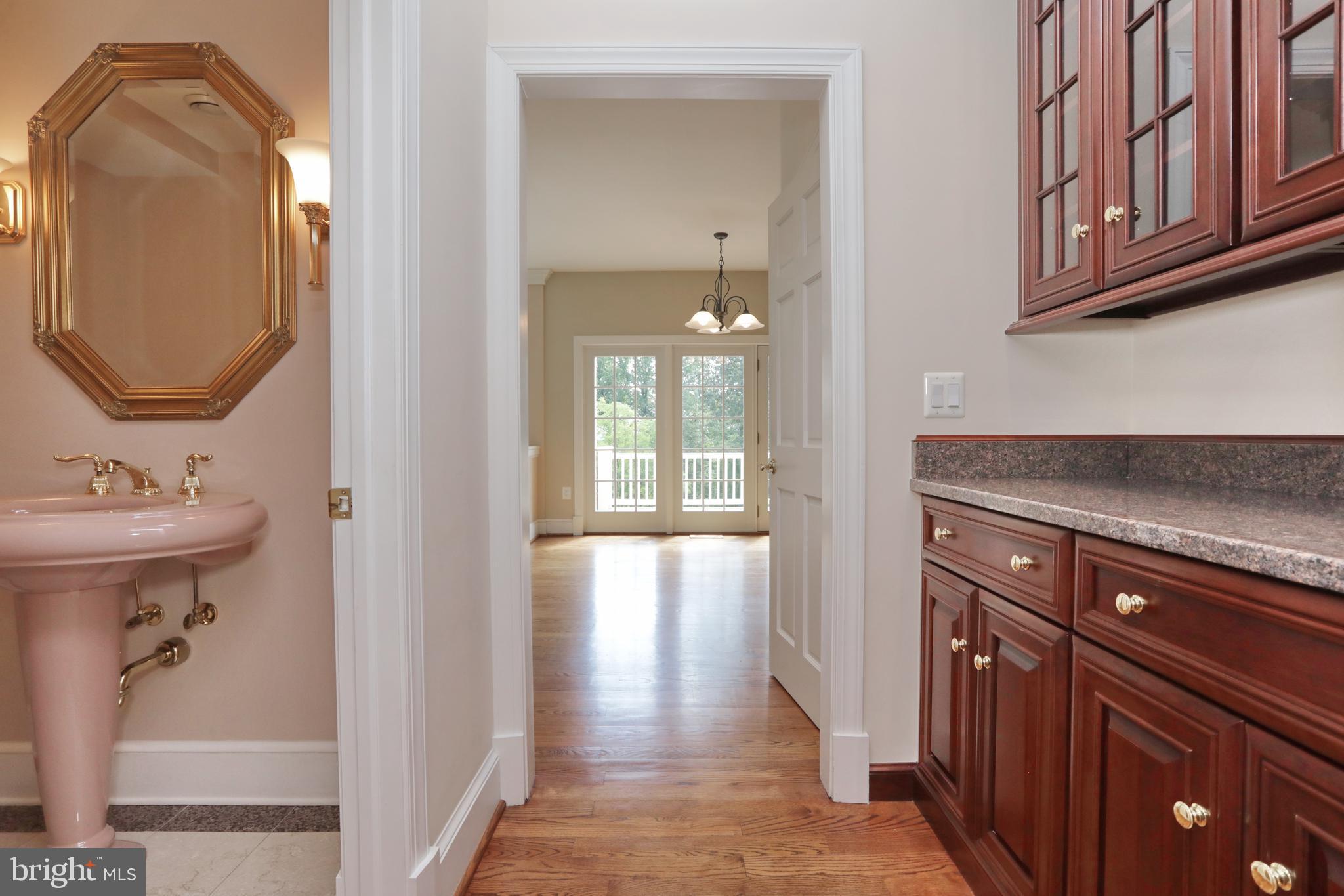 AVENMAR - Residential