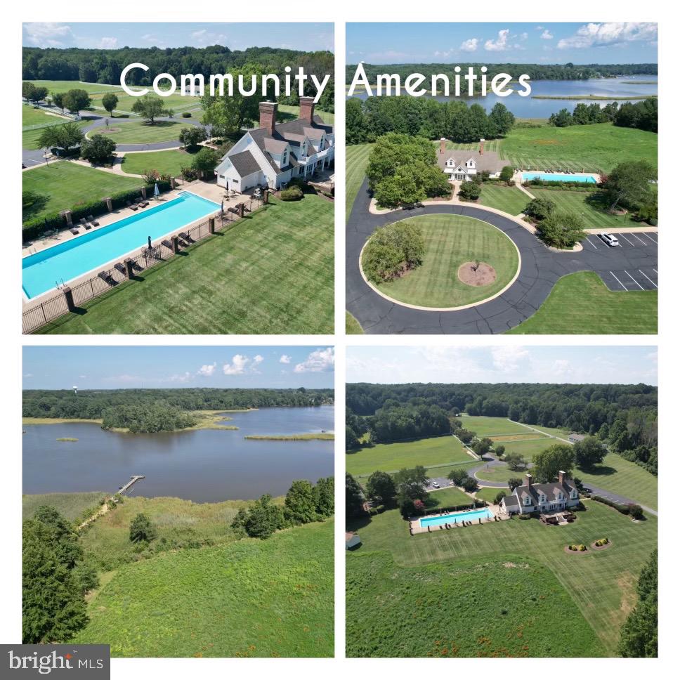 AVENMAR - Residential