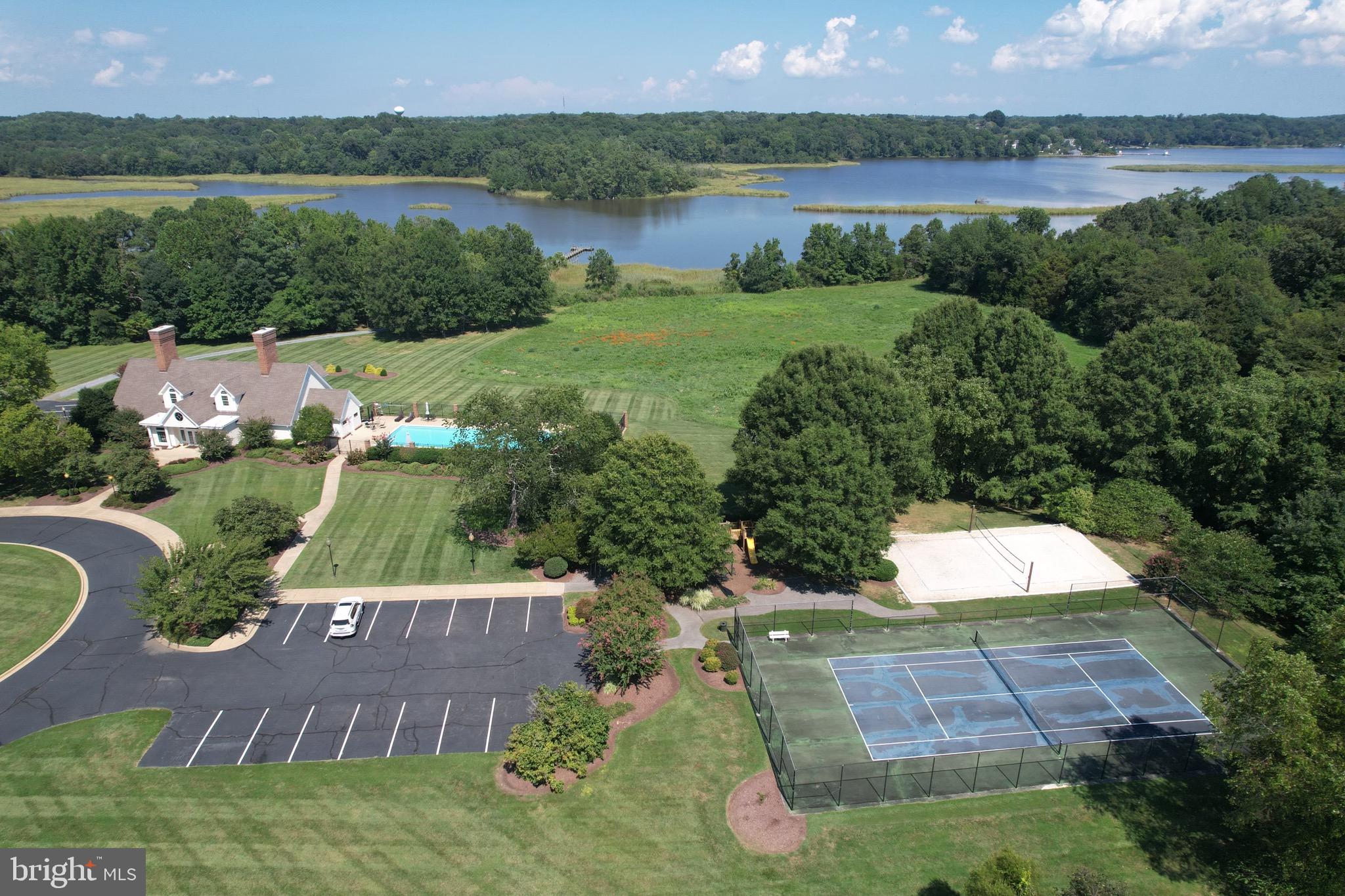 AVENMAR - Residential