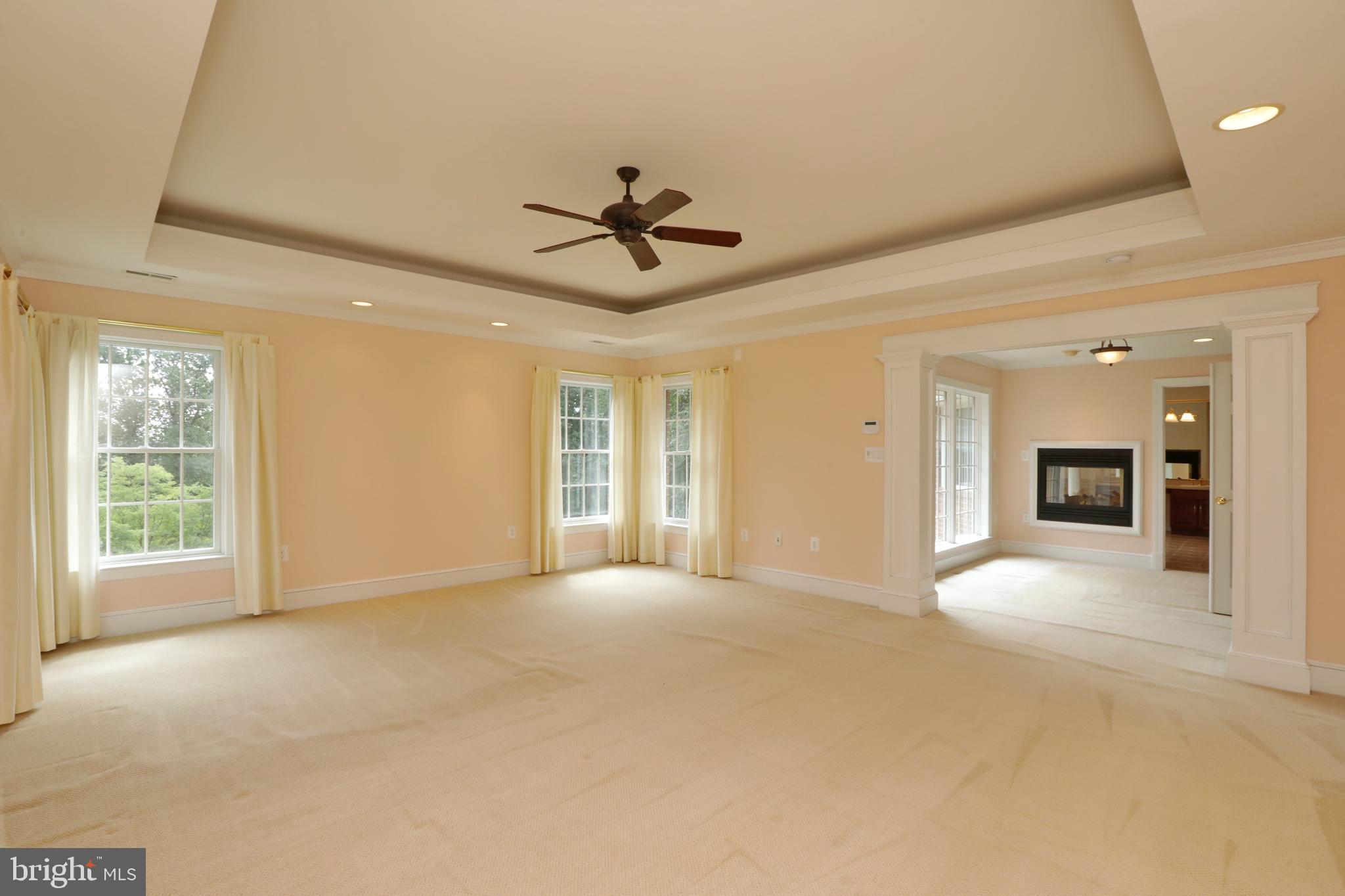 AVENMAR - Residential