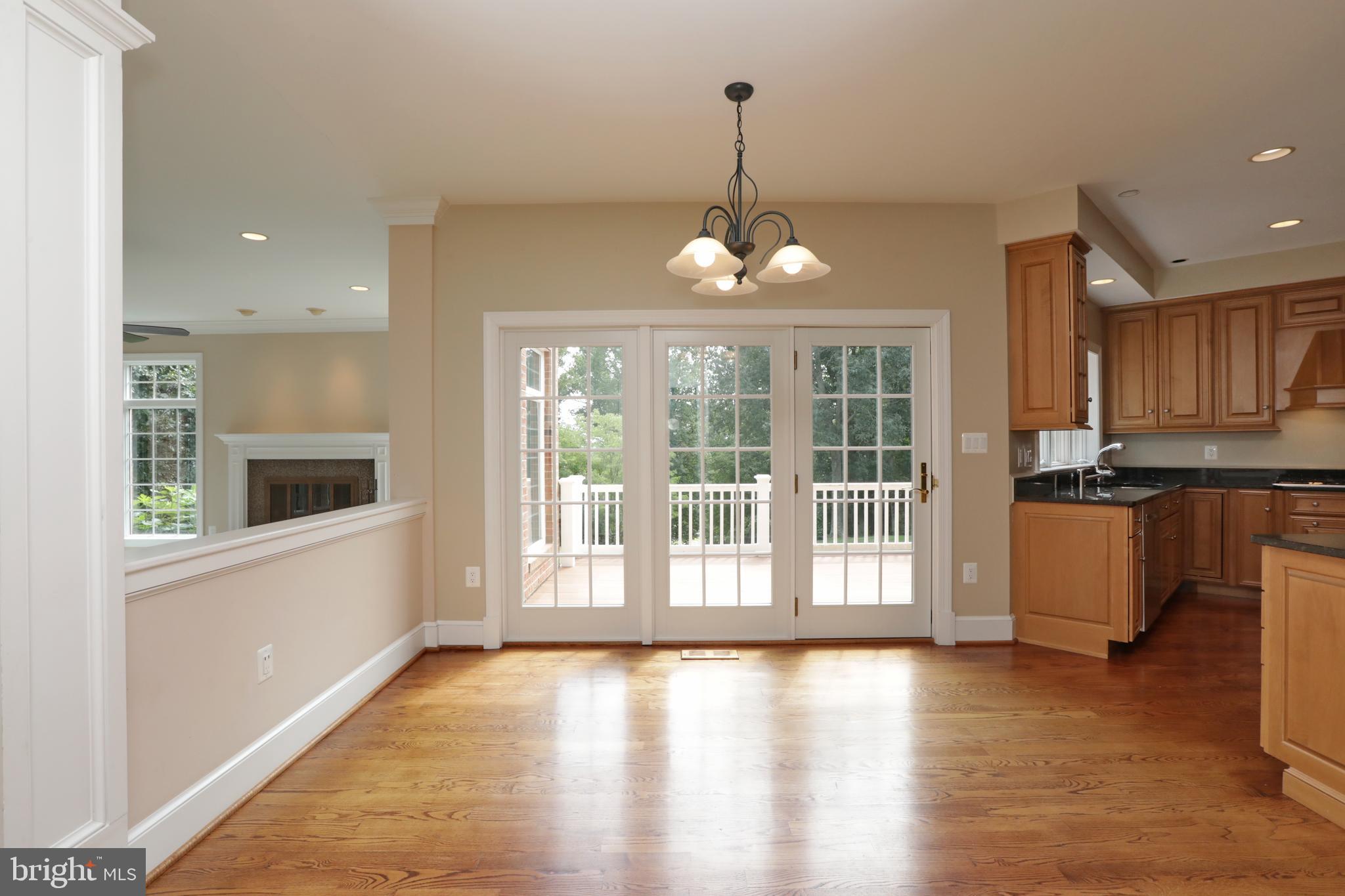 AVENMAR - Residential