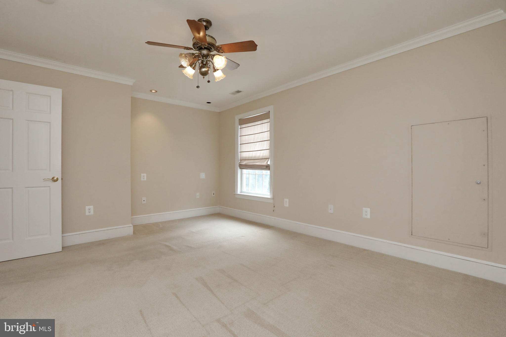 AVENMAR - Residential