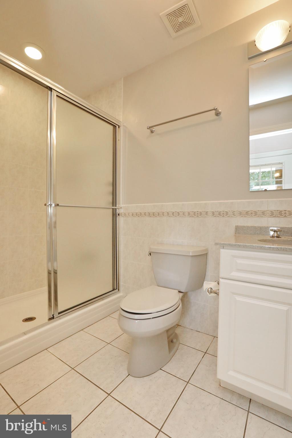 AVENMAR - Residential