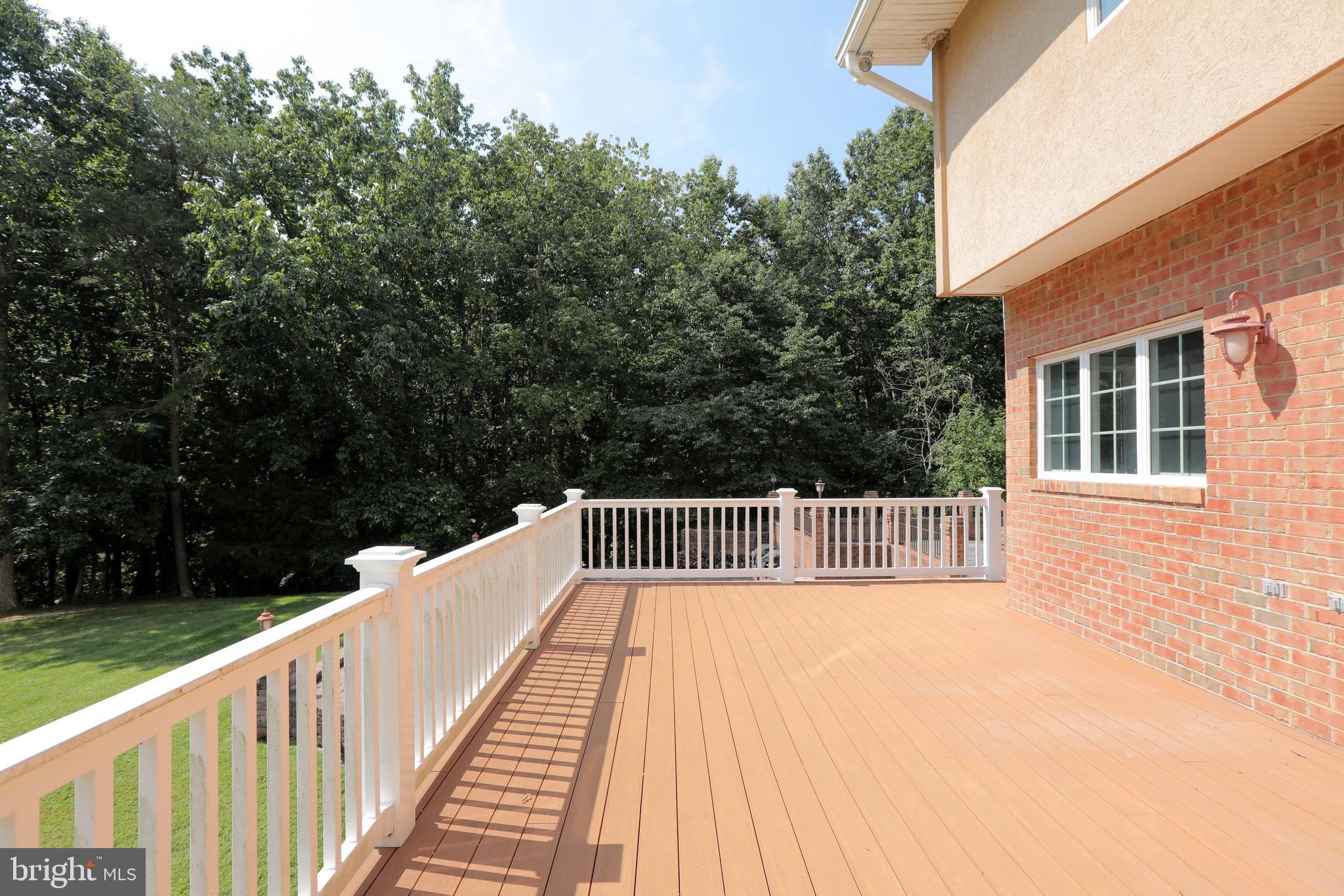 AVENMAR - Residential