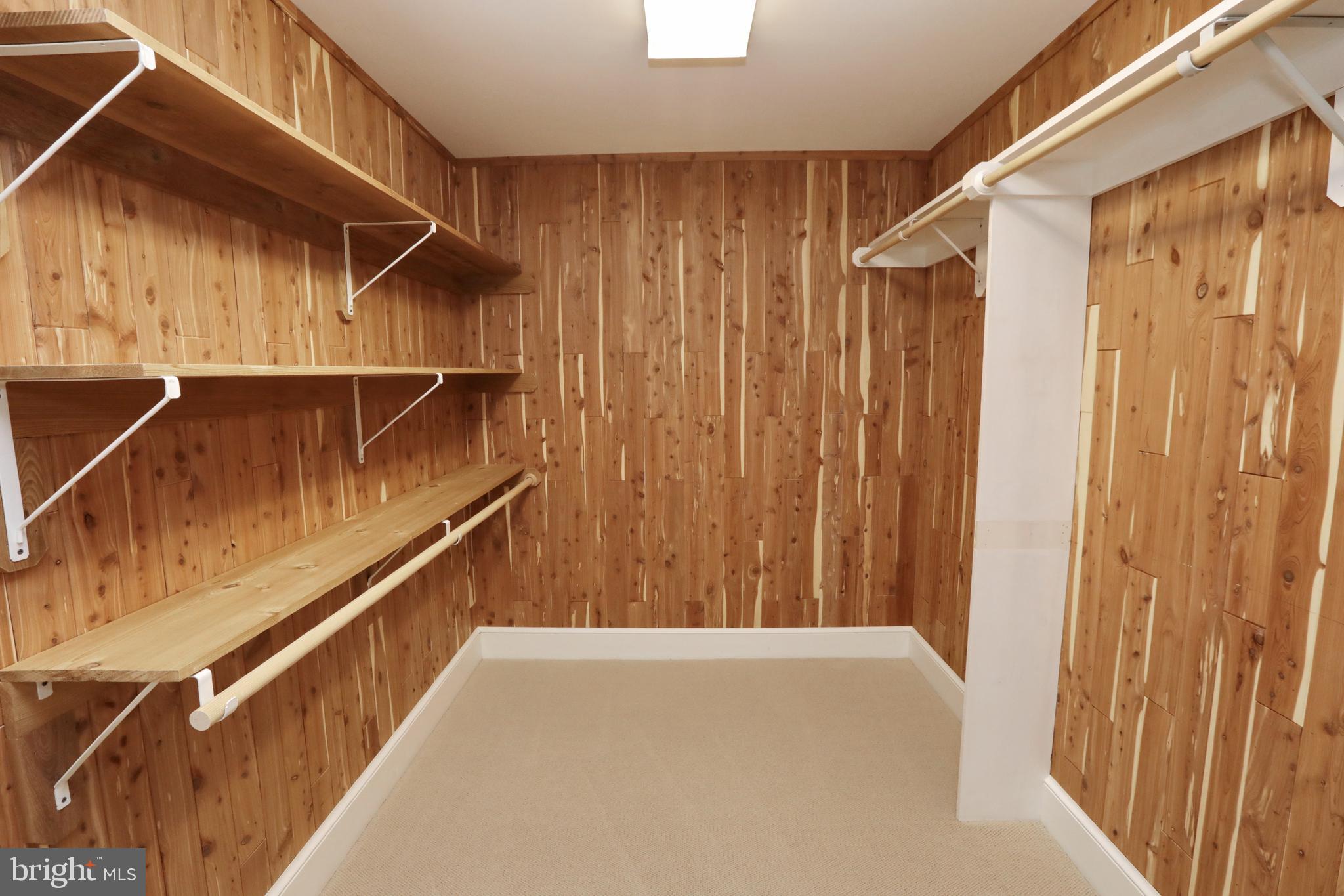 AVENMAR - Residential