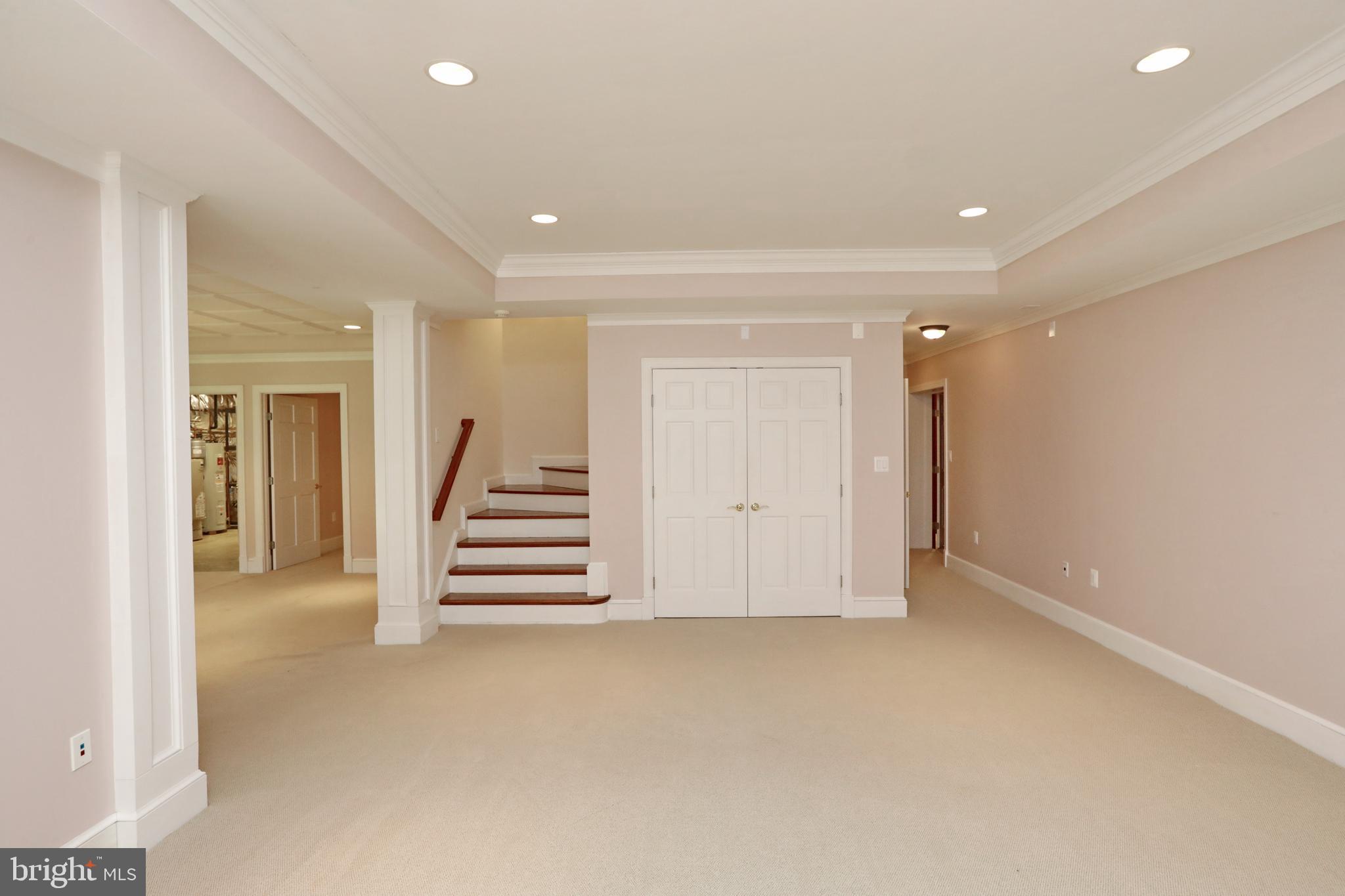 AVENMAR - Residential