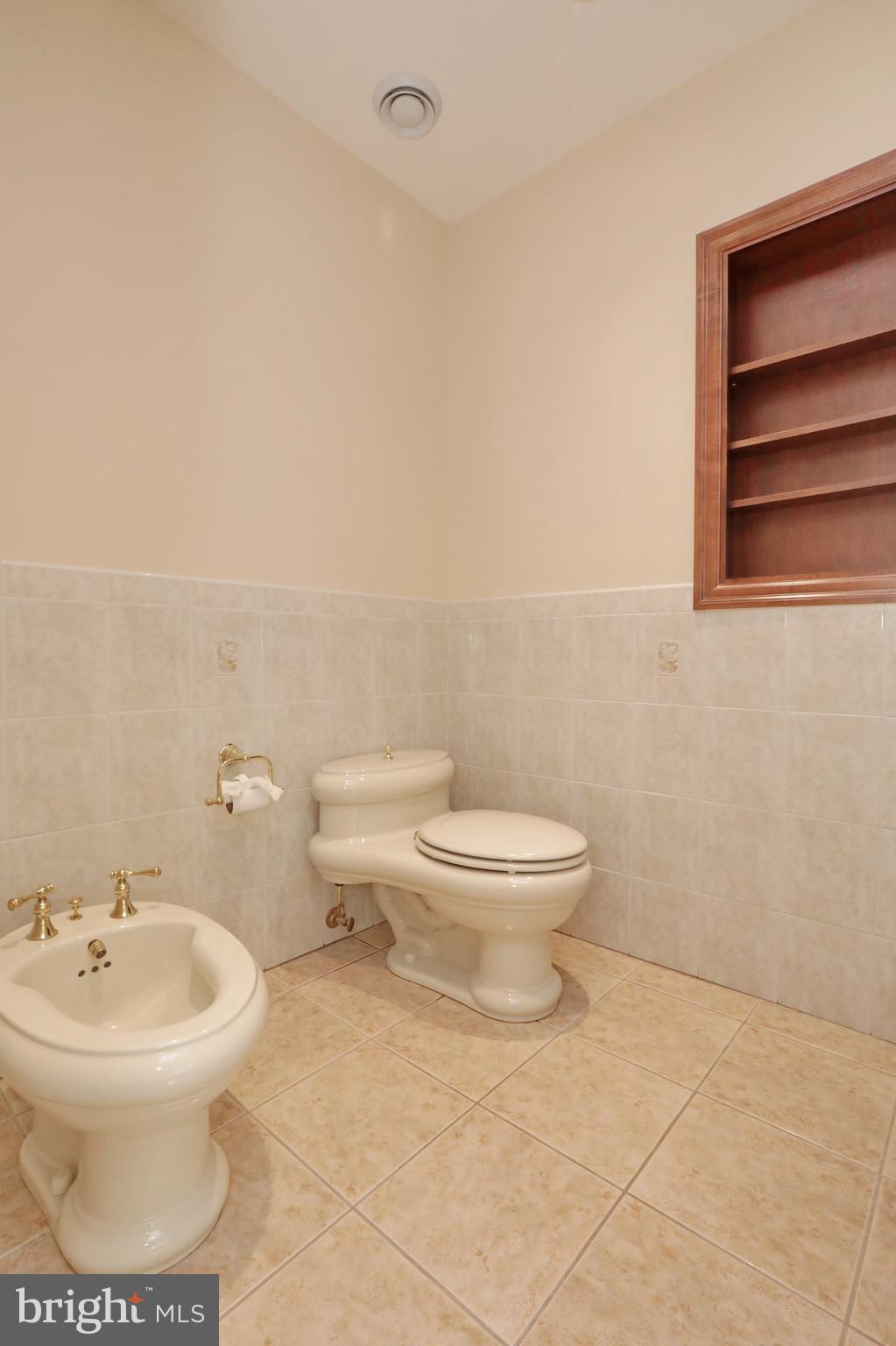 AVENMAR - Residential