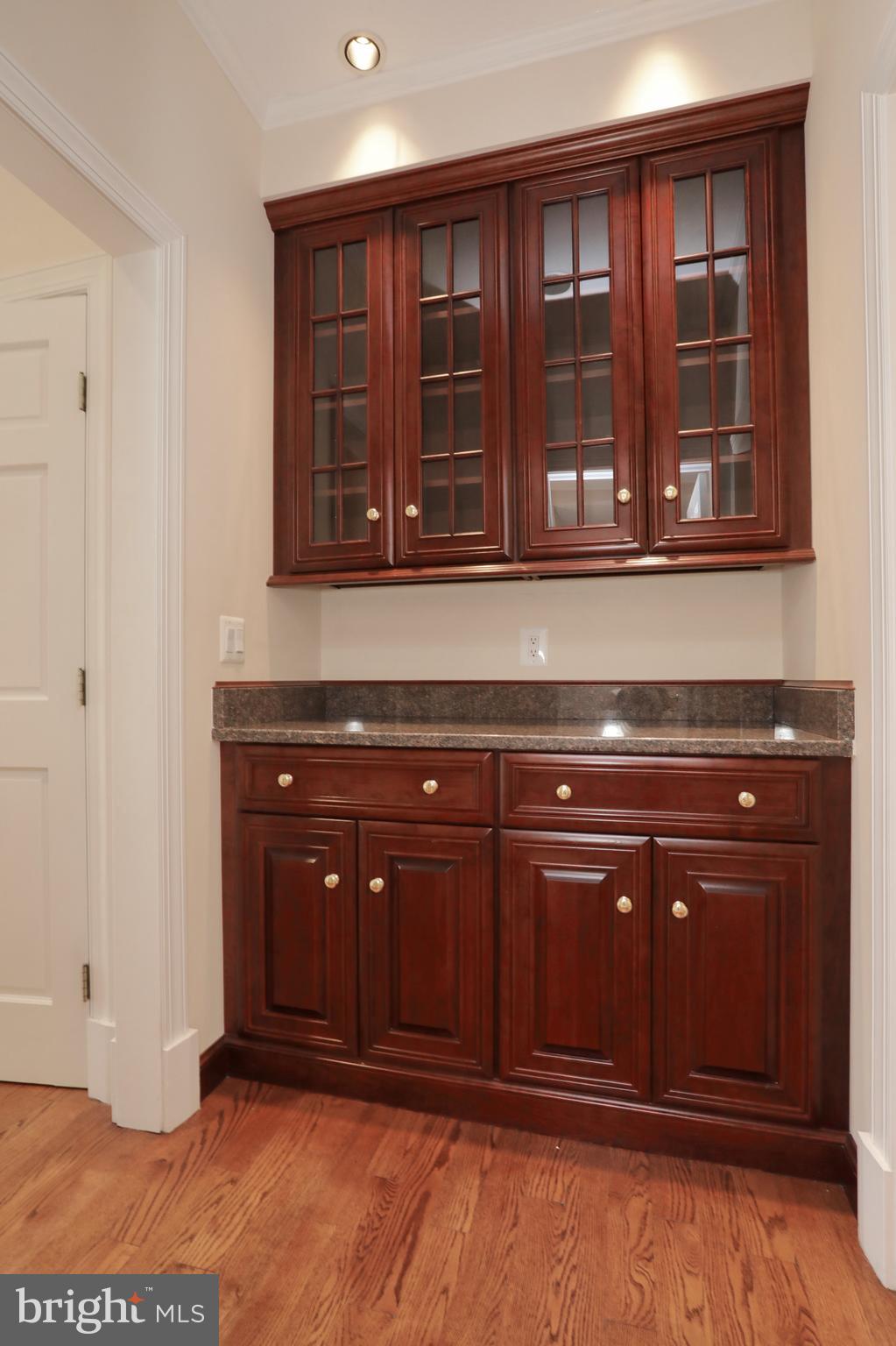 AVENMAR - Residential