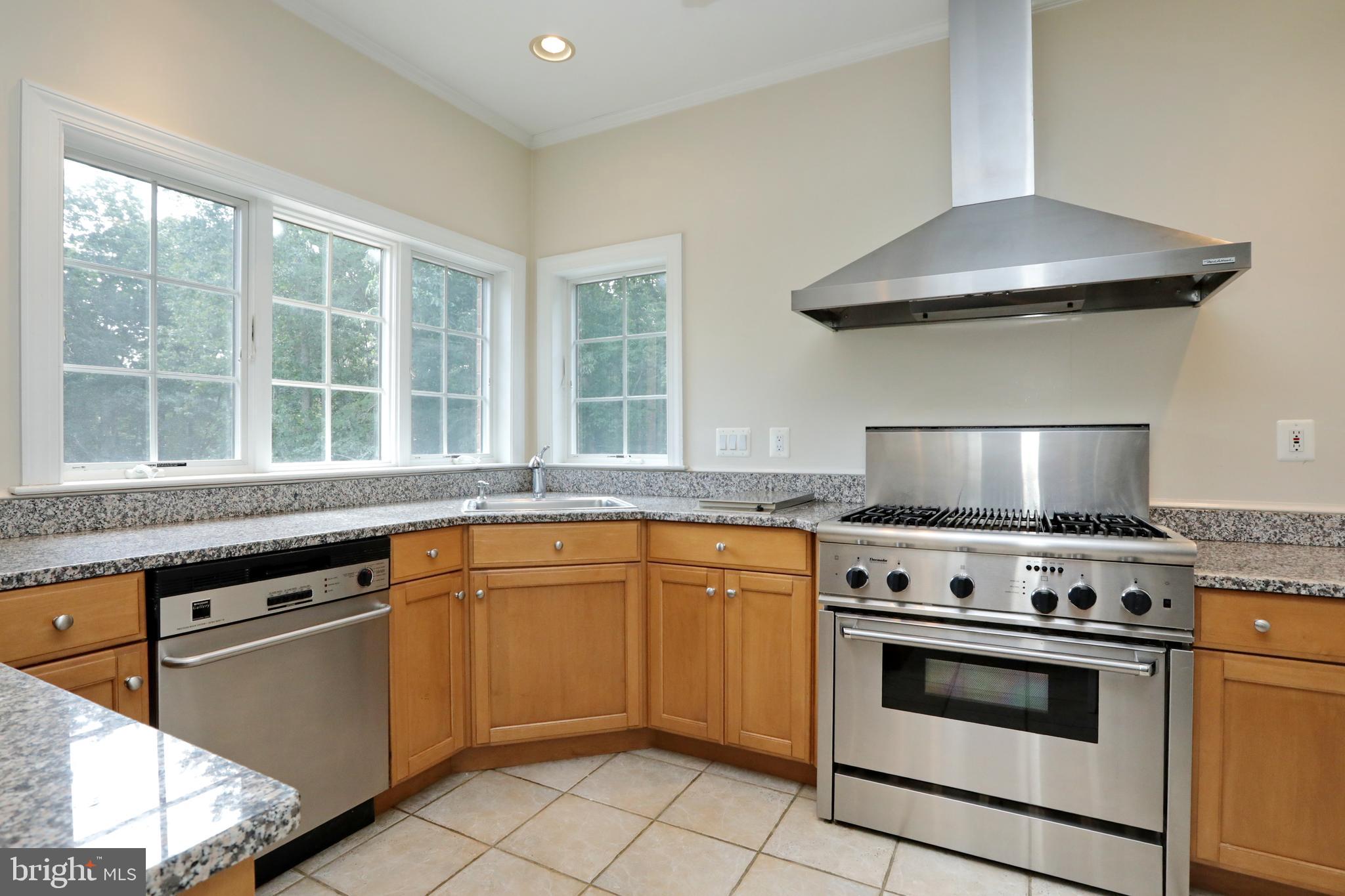 AVENMAR - Residential