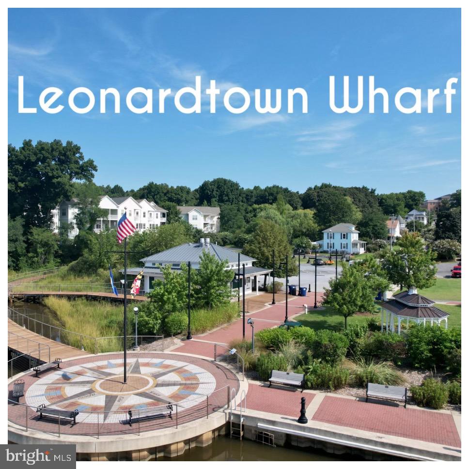 AVENMAR - Residential