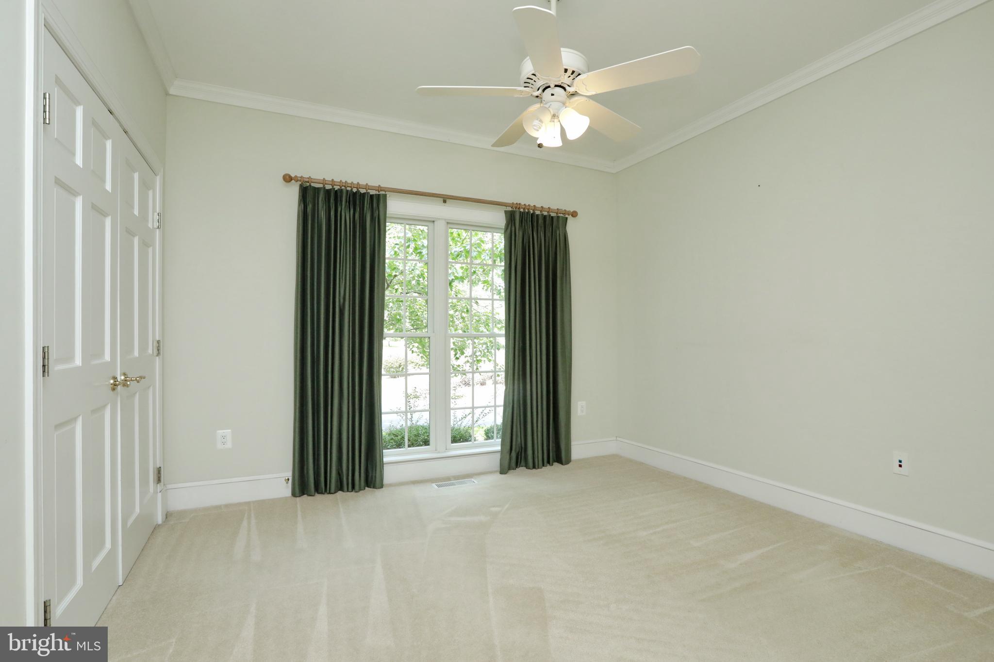 AVENMAR - Residential