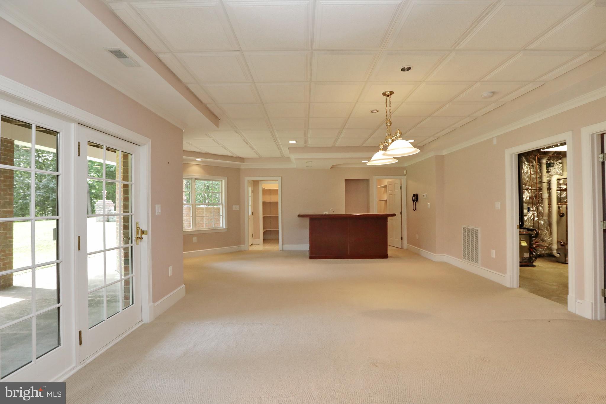 AVENMAR - Residential