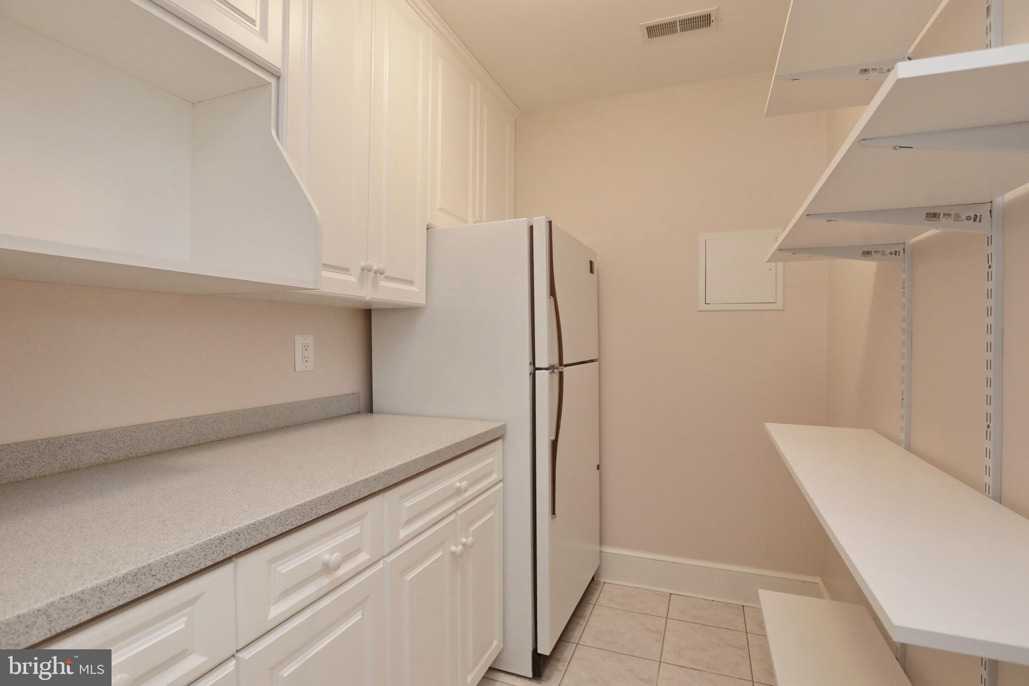 AVENMAR - Residential