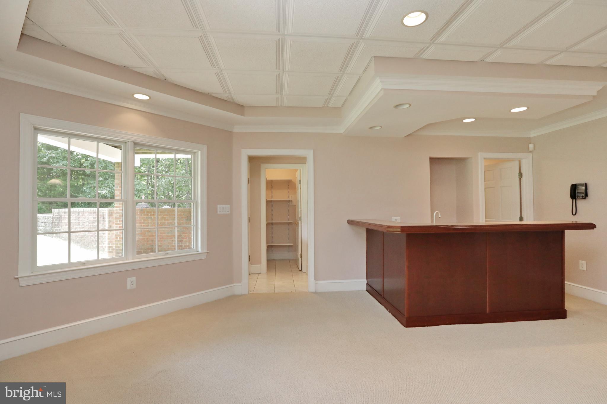 AVENMAR - Residential