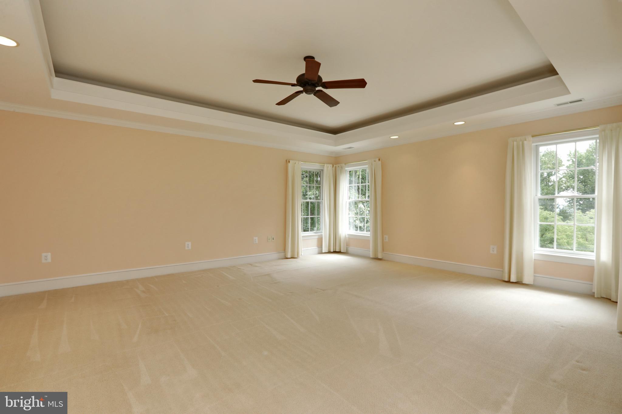 AVENMAR - Residential