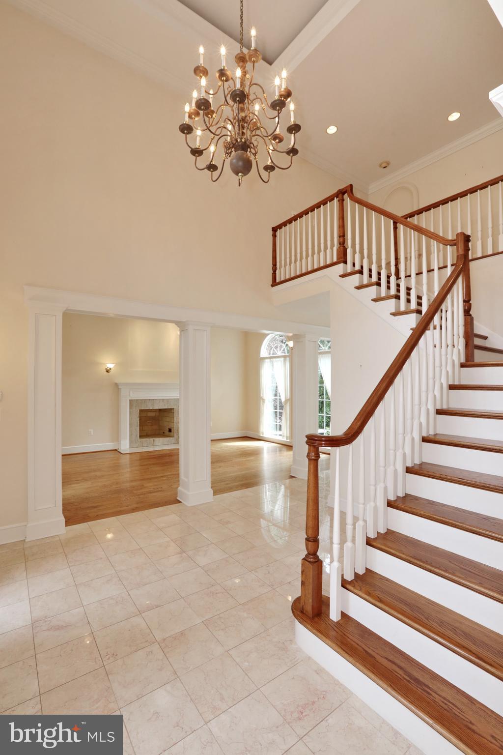 AVENMAR - Residential