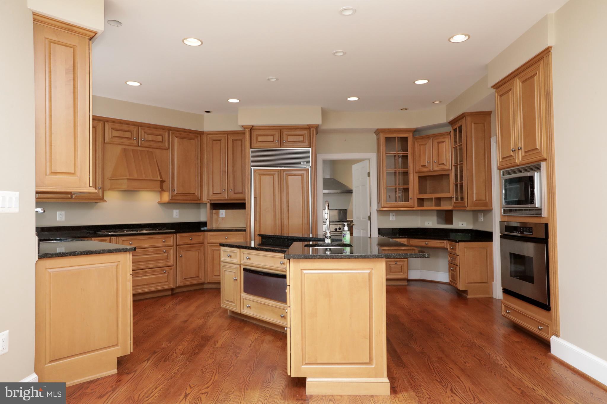 AVENMAR - Residential