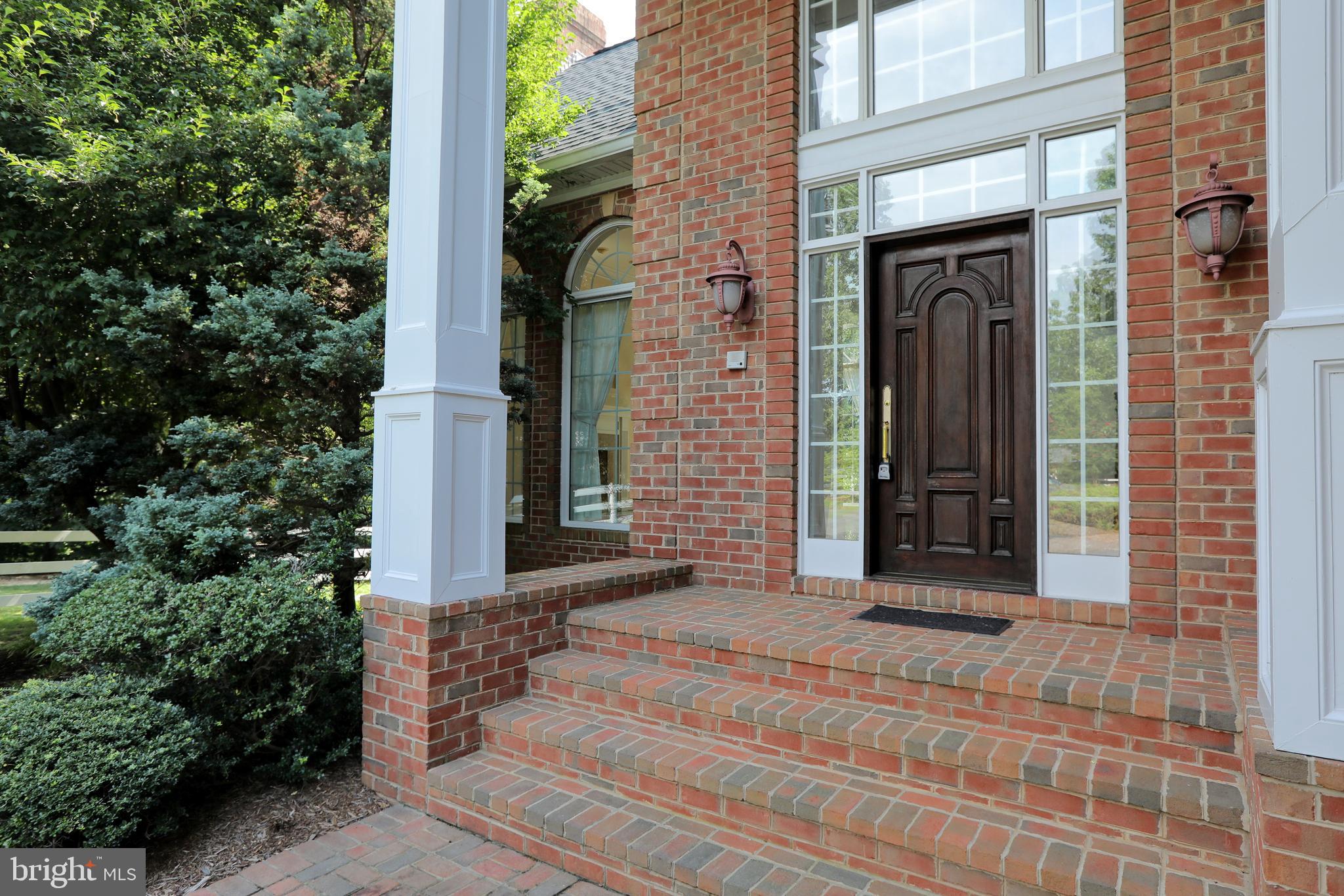 AVENMAR - Residential