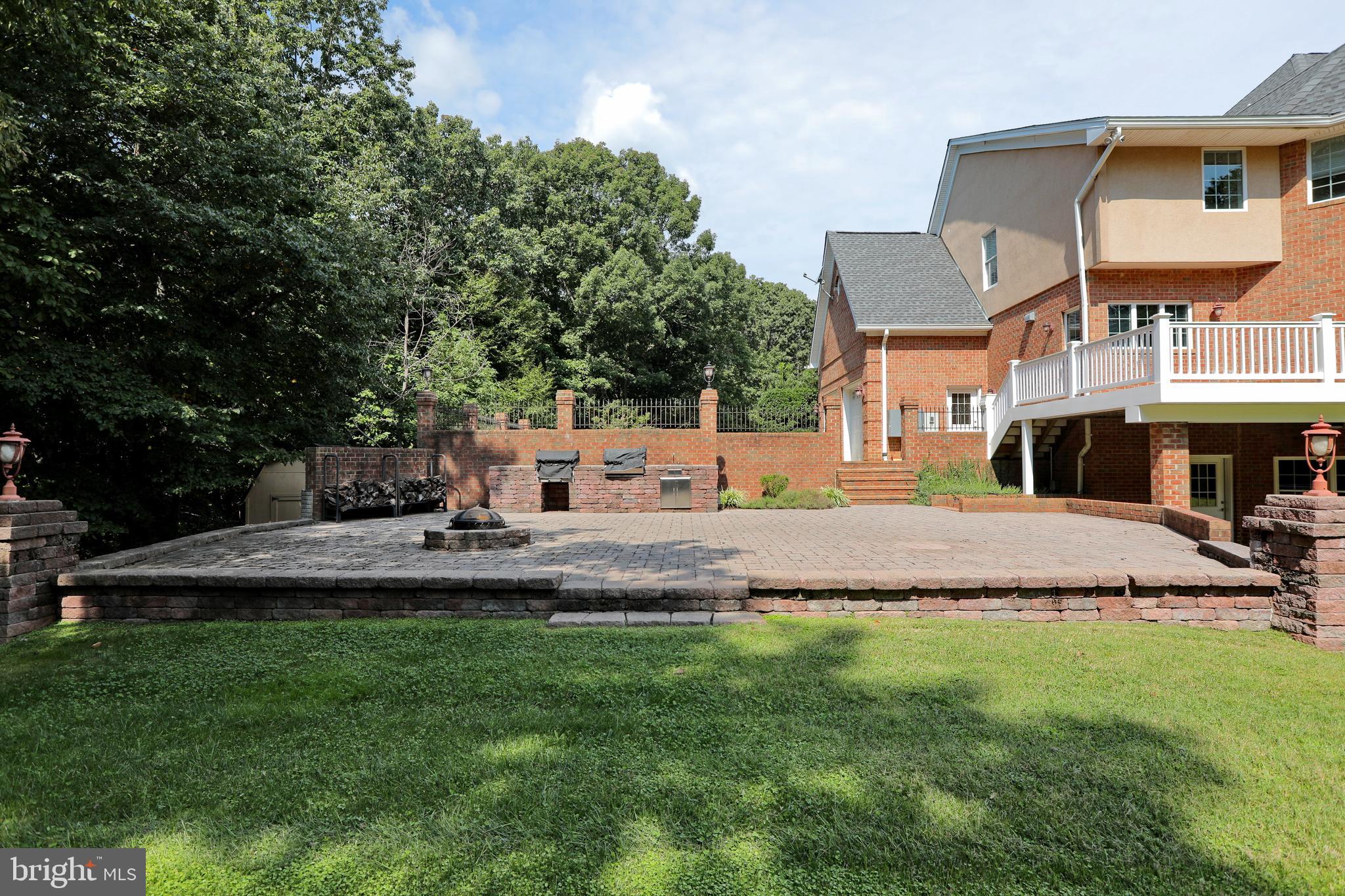 AVENMAR - Residential