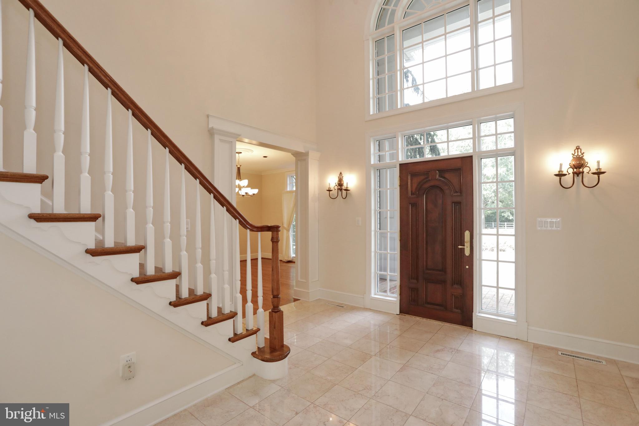 AVENMAR - Residential