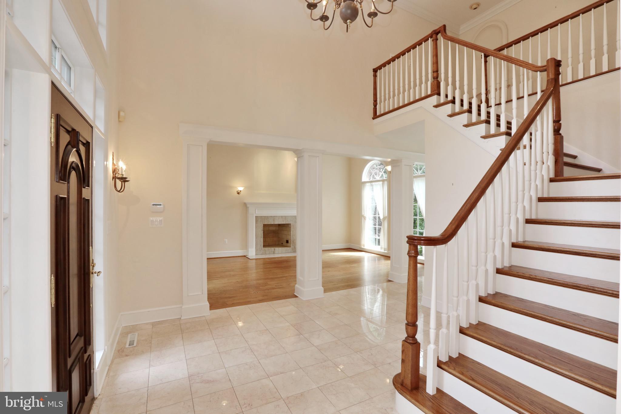 AVENMAR - Residential