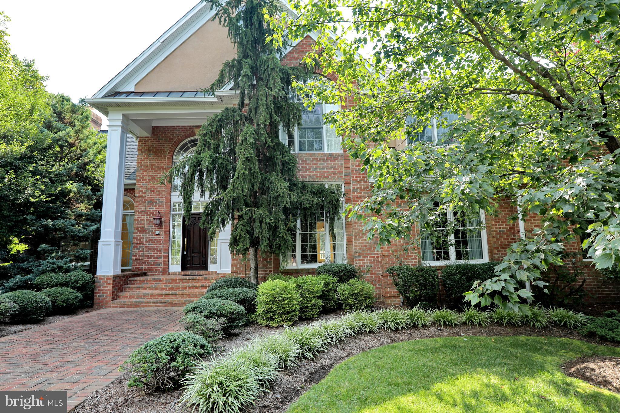 AVENMAR - Residential