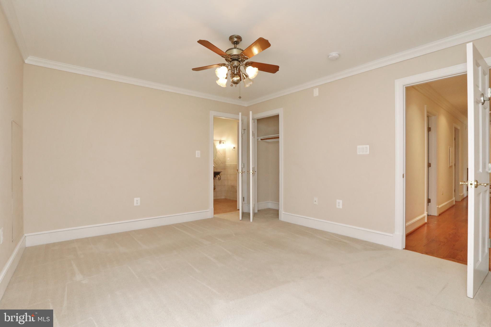 AVENMAR - Residential