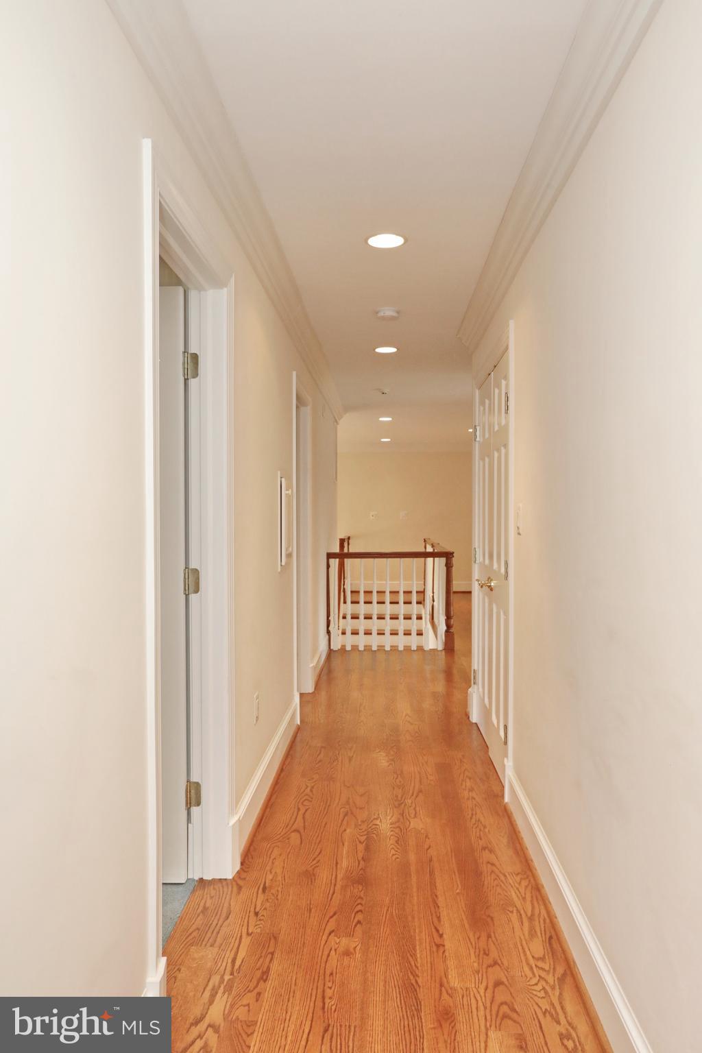 AVENMAR - Residential