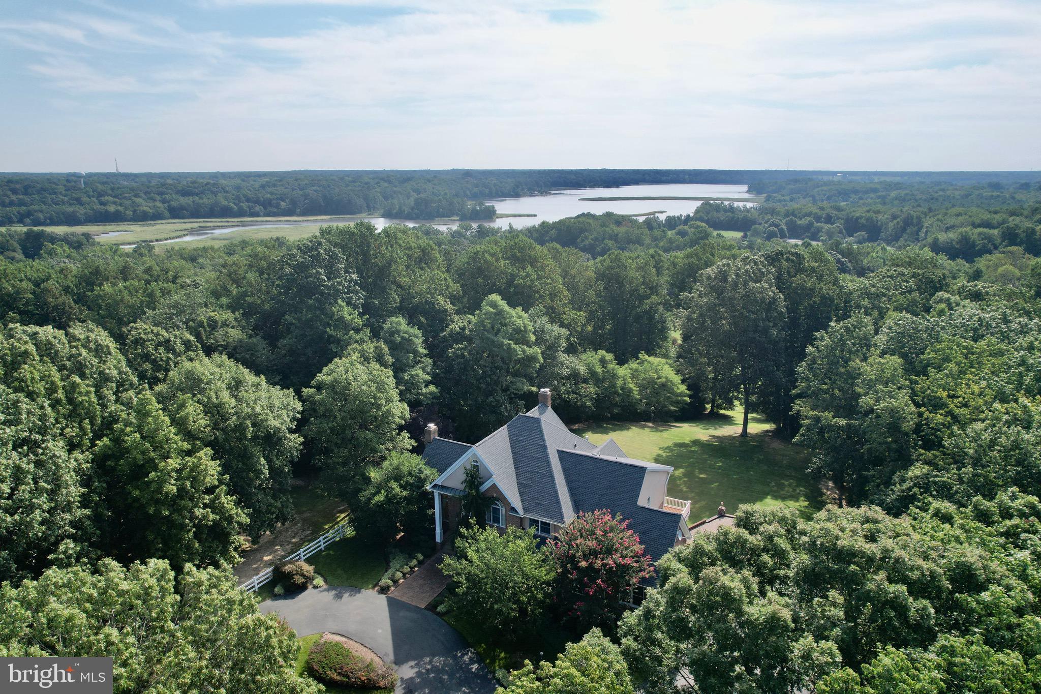 AVENMAR - Residential