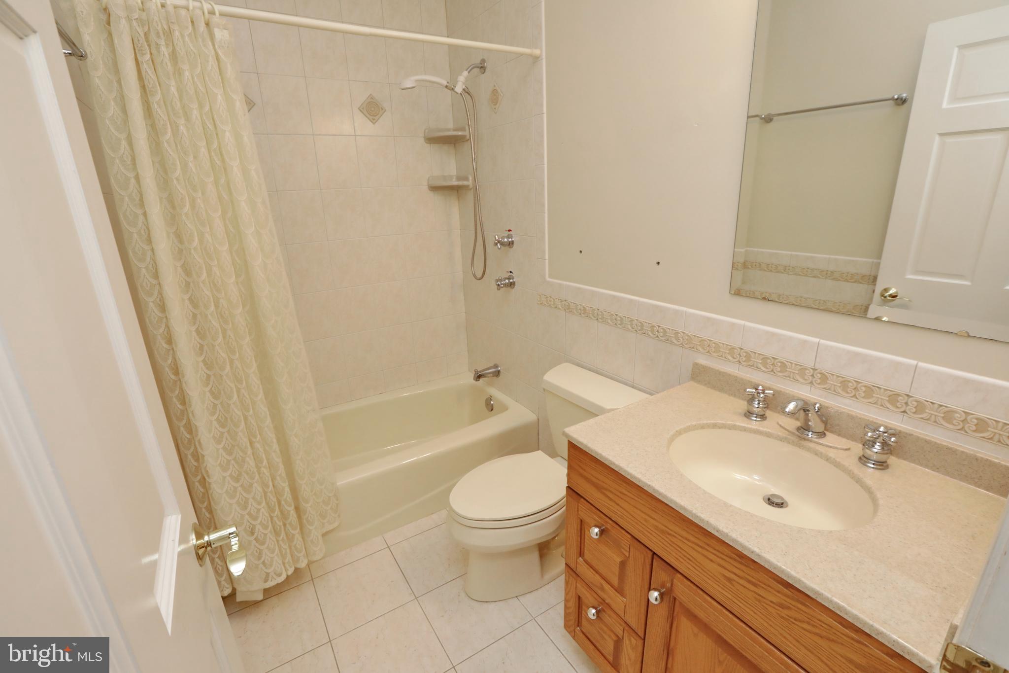 AVENMAR - Residential